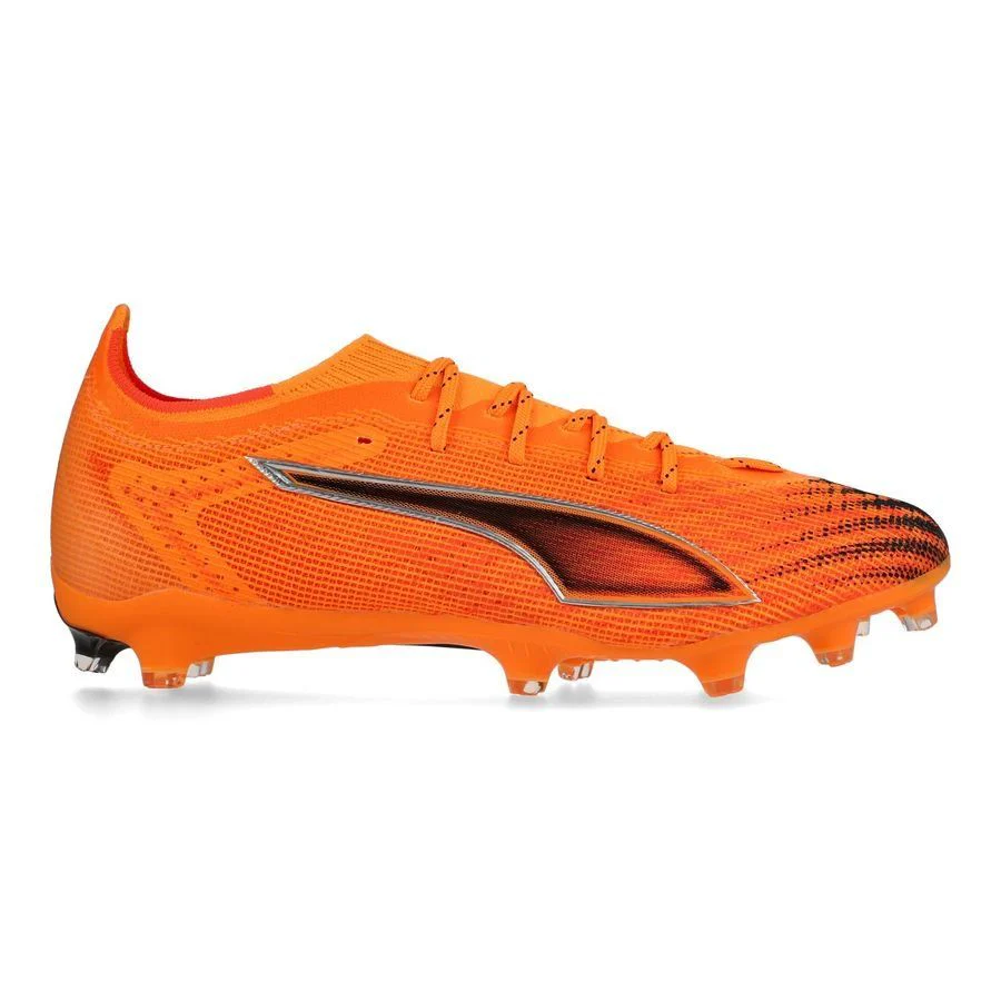 Puma FuĂźballschuhe Ultra 6 Pro FG/AG