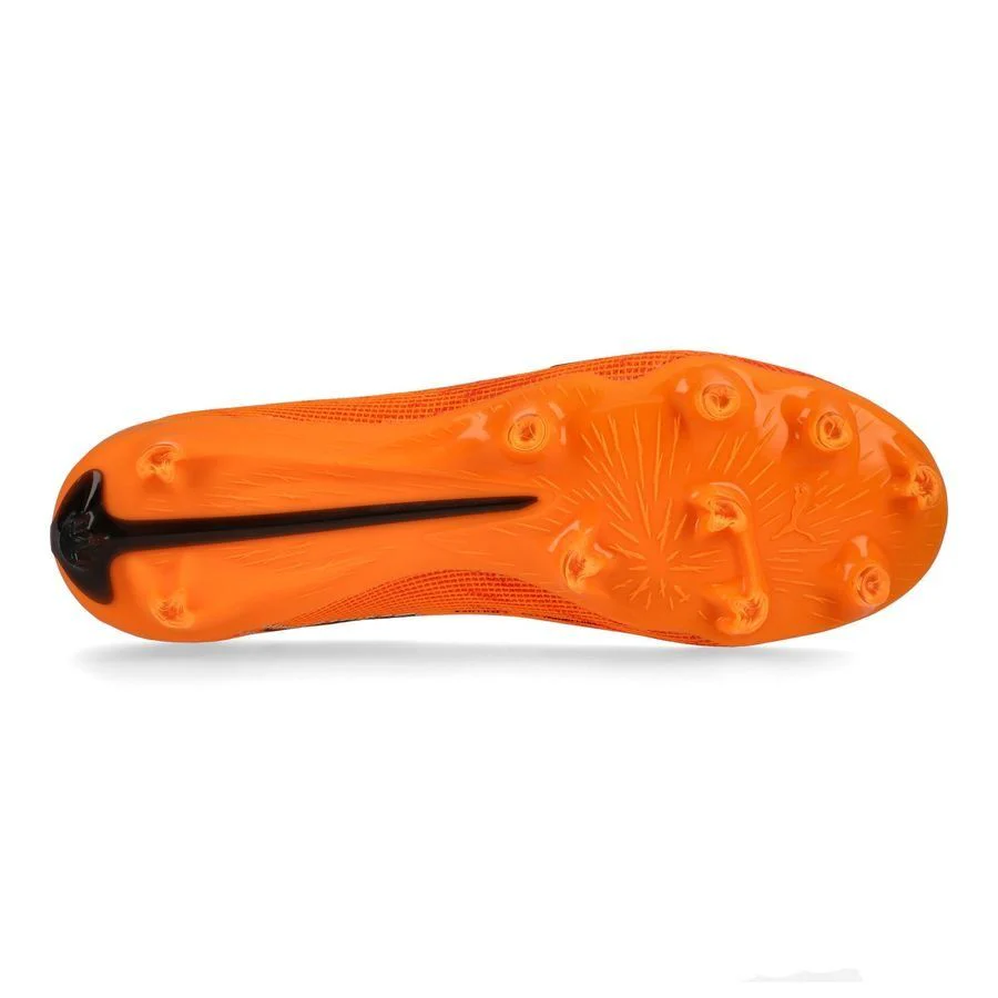 Puma FuĂźballschuhe Ultra 6 Pro FG/AG - Image 3