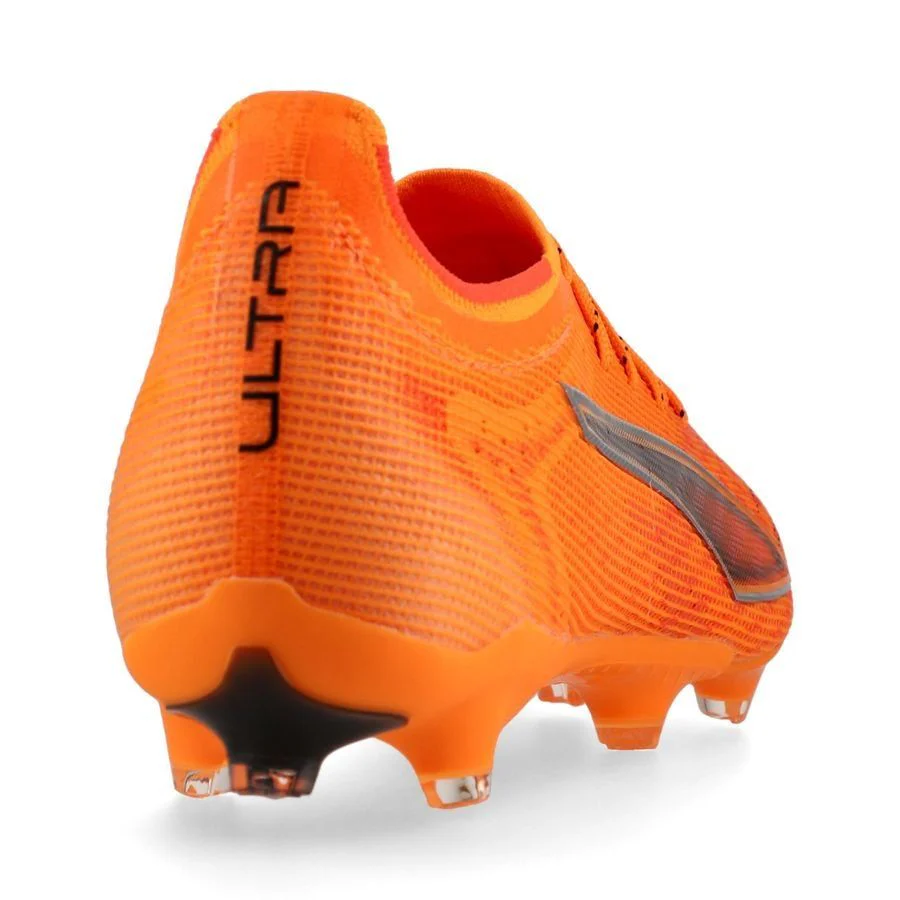 Puma FuĂźballschuhe Ultra 6 Pro FG/AG - Image 4