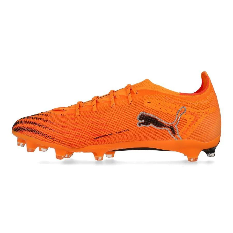Puma FuĂźballschuhe Ultra 6 Pro FG/AG - Image 5