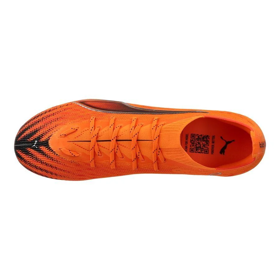 Puma FuĂźballschuhe Ultra 6 Pro FG/AG - Image 6
