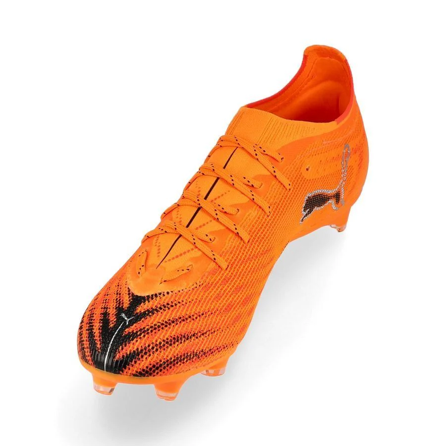 Puma FuĂźballschuhe Ultra 6 Pro FG/AG - Image 7