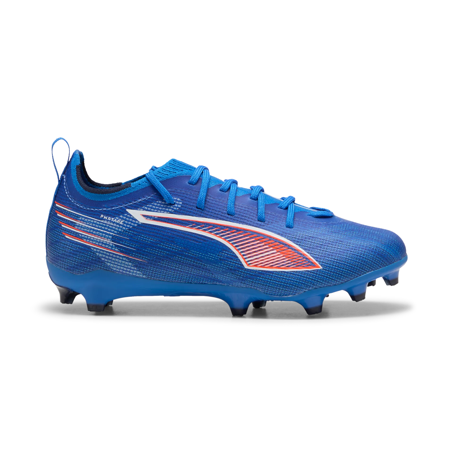 Puma Kinderfußballschuhe Ultra 6 Pro FG/AG