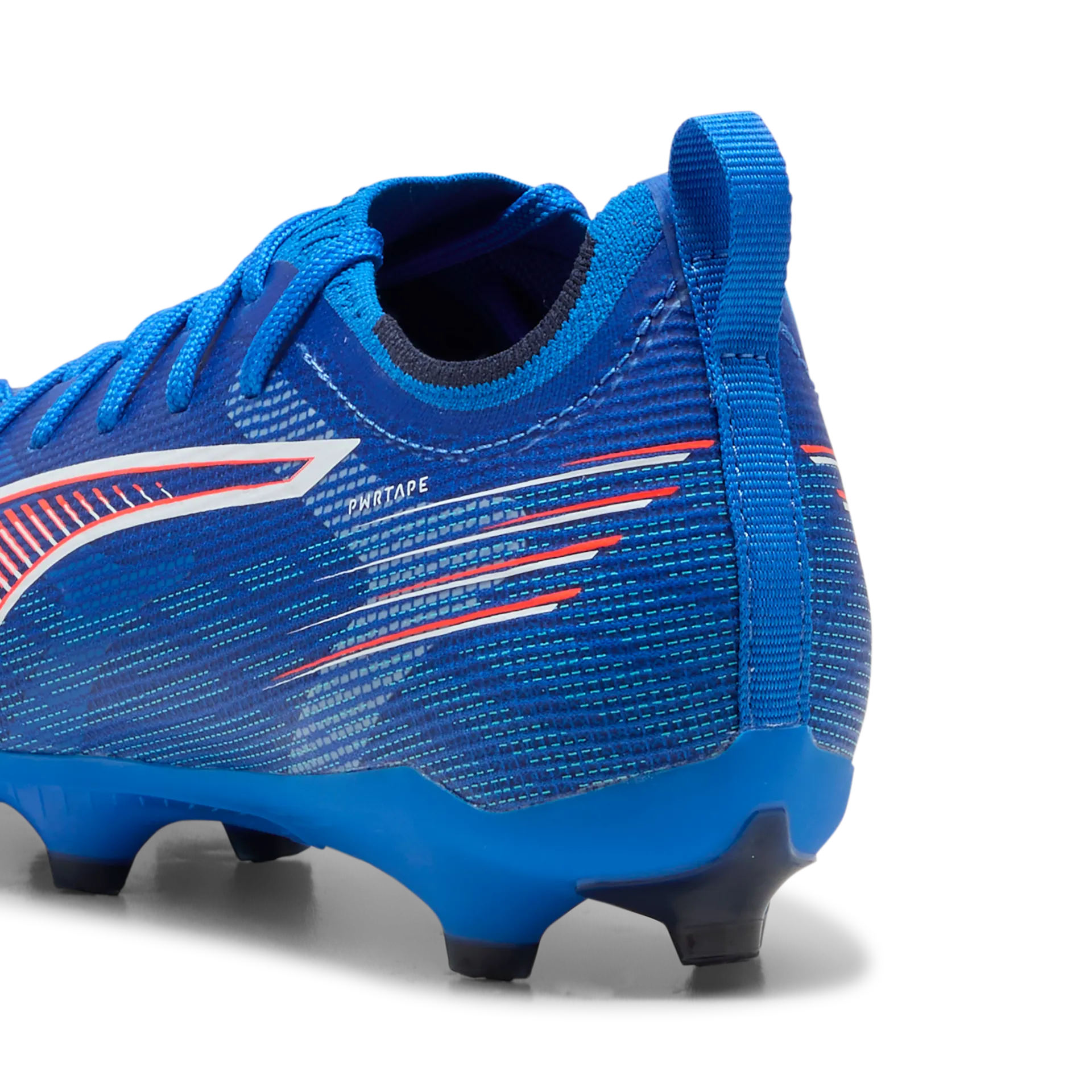 Puma Kinderfußballschuhe Ultra 6 Pro FG/AG - Image 3