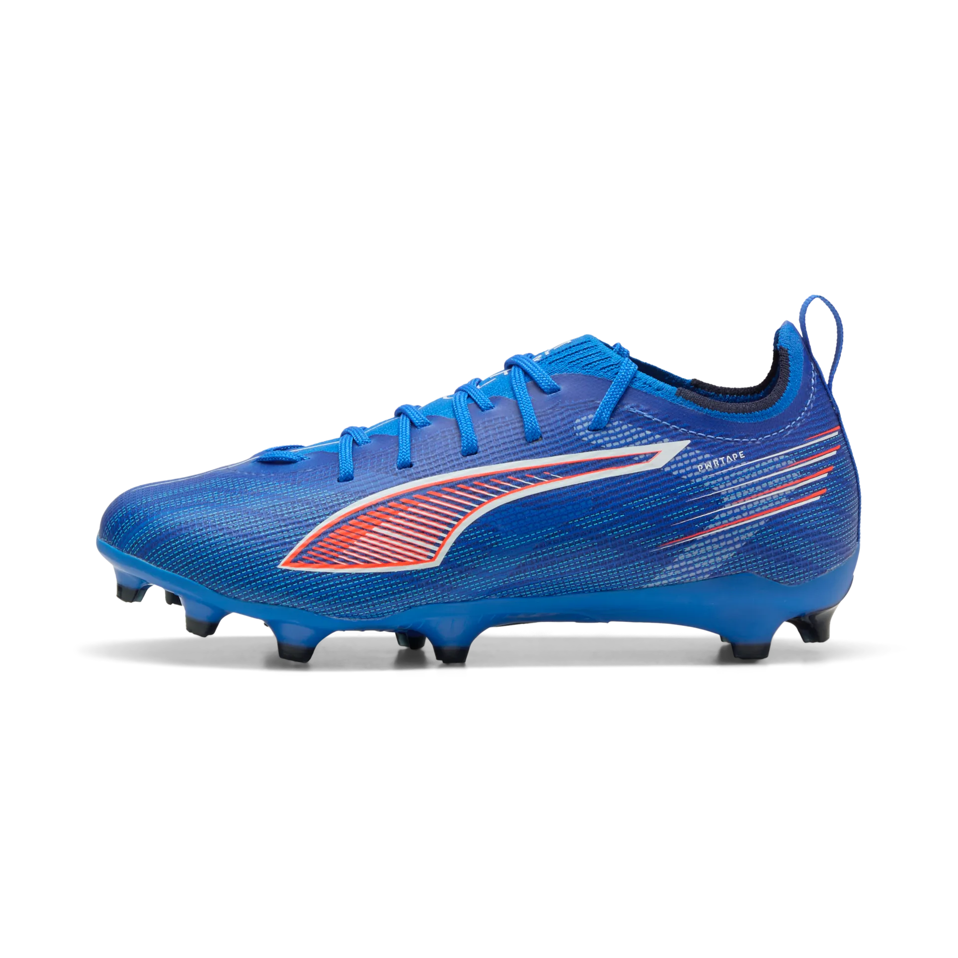 Puma Kinderfußballschuhe Ultra 6 Pro FG/AG - Image 5