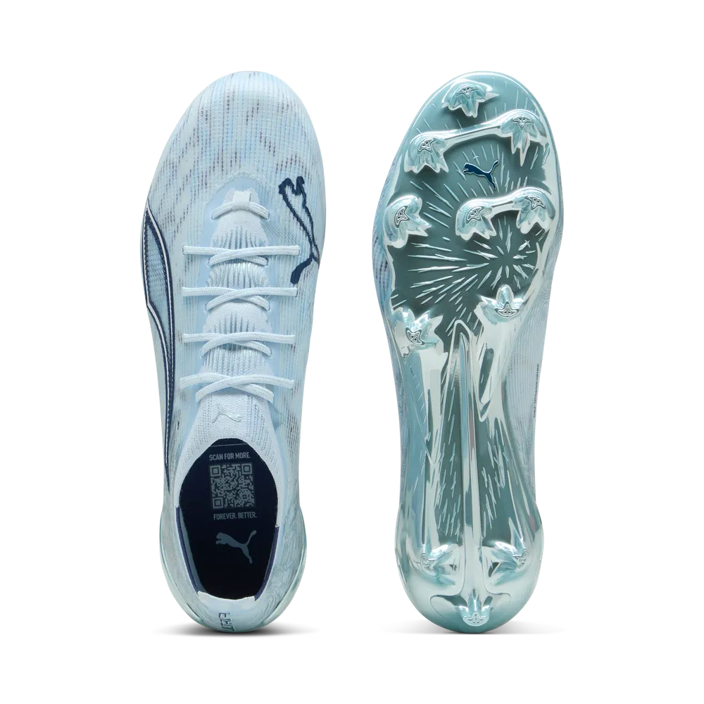 Puma Fußballschuhe Ultra 6 Ultimate FG - Image 2