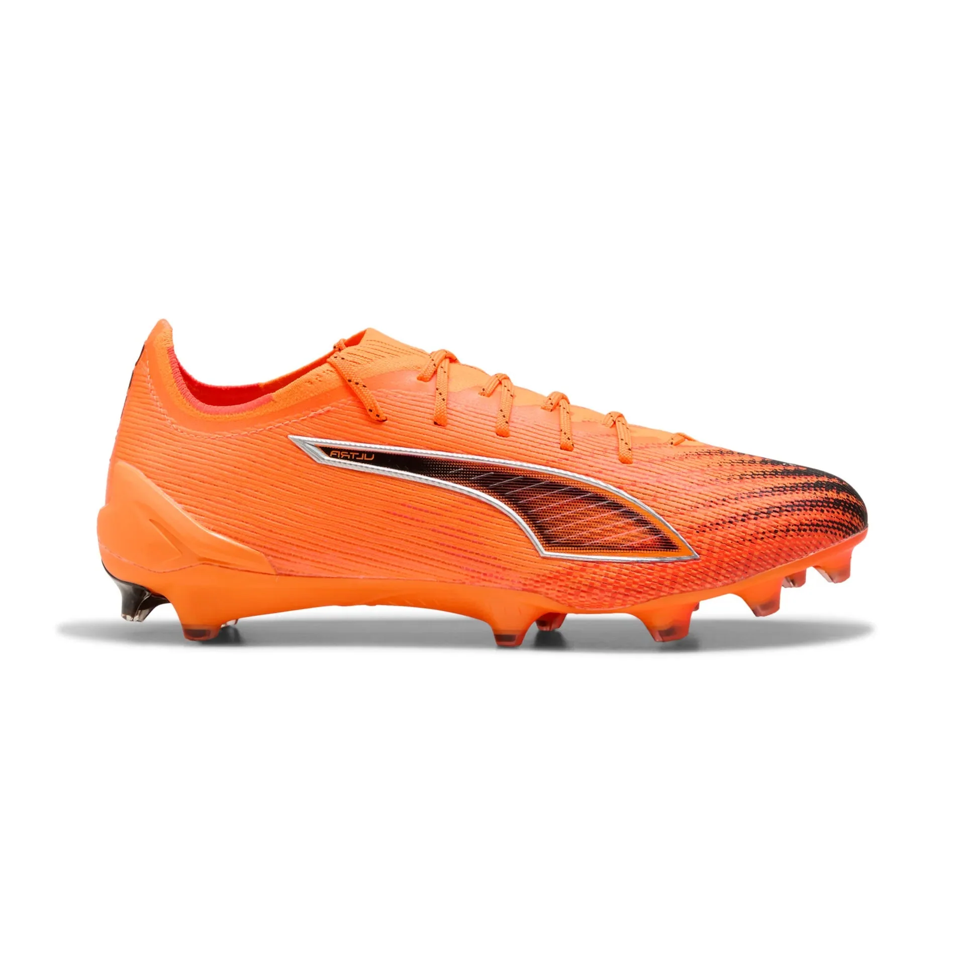 Puma Fußballschuhe Ultra 6 Ultimate FG