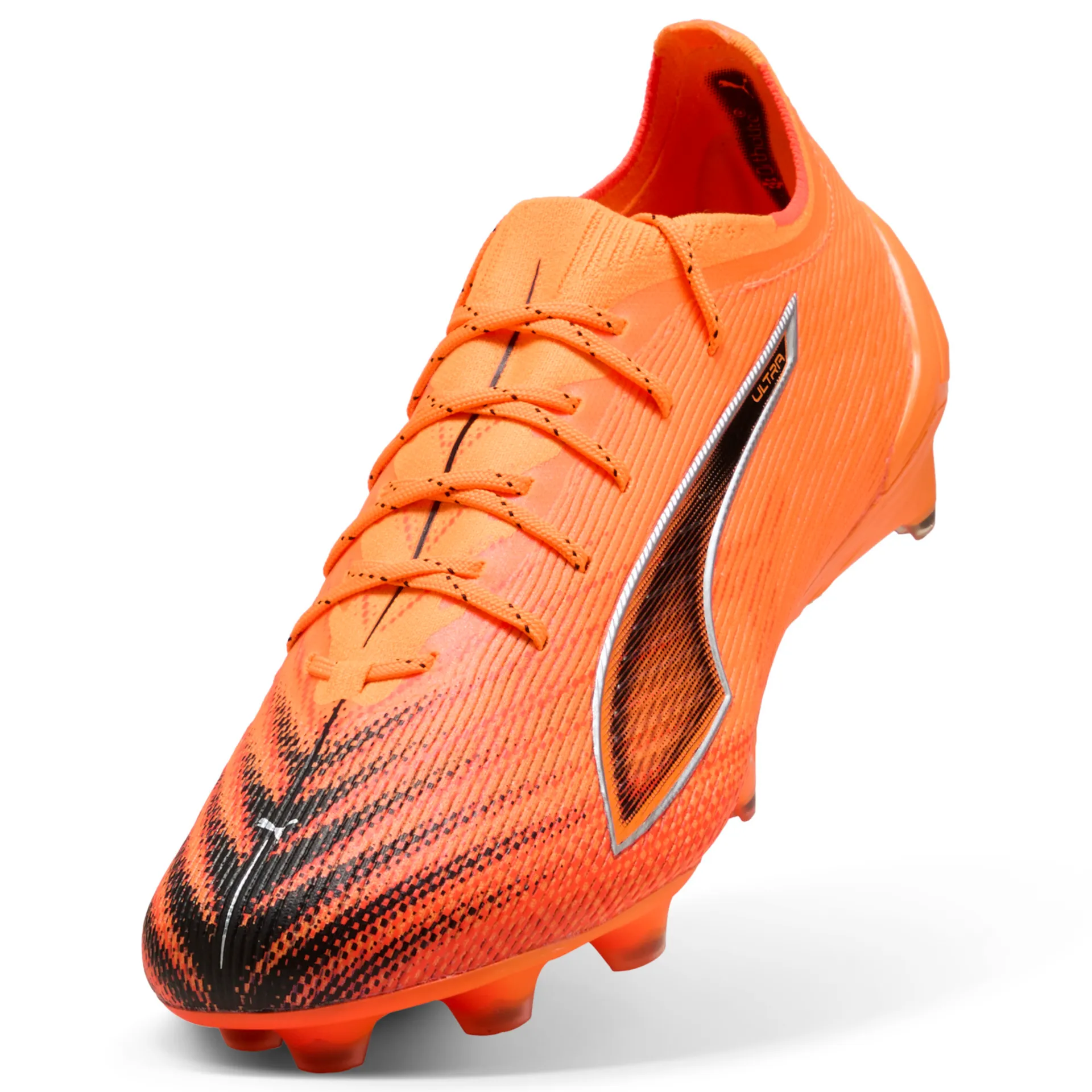 Puma Fußballschuhe Ultra 6 Ultimate FG - Image 2