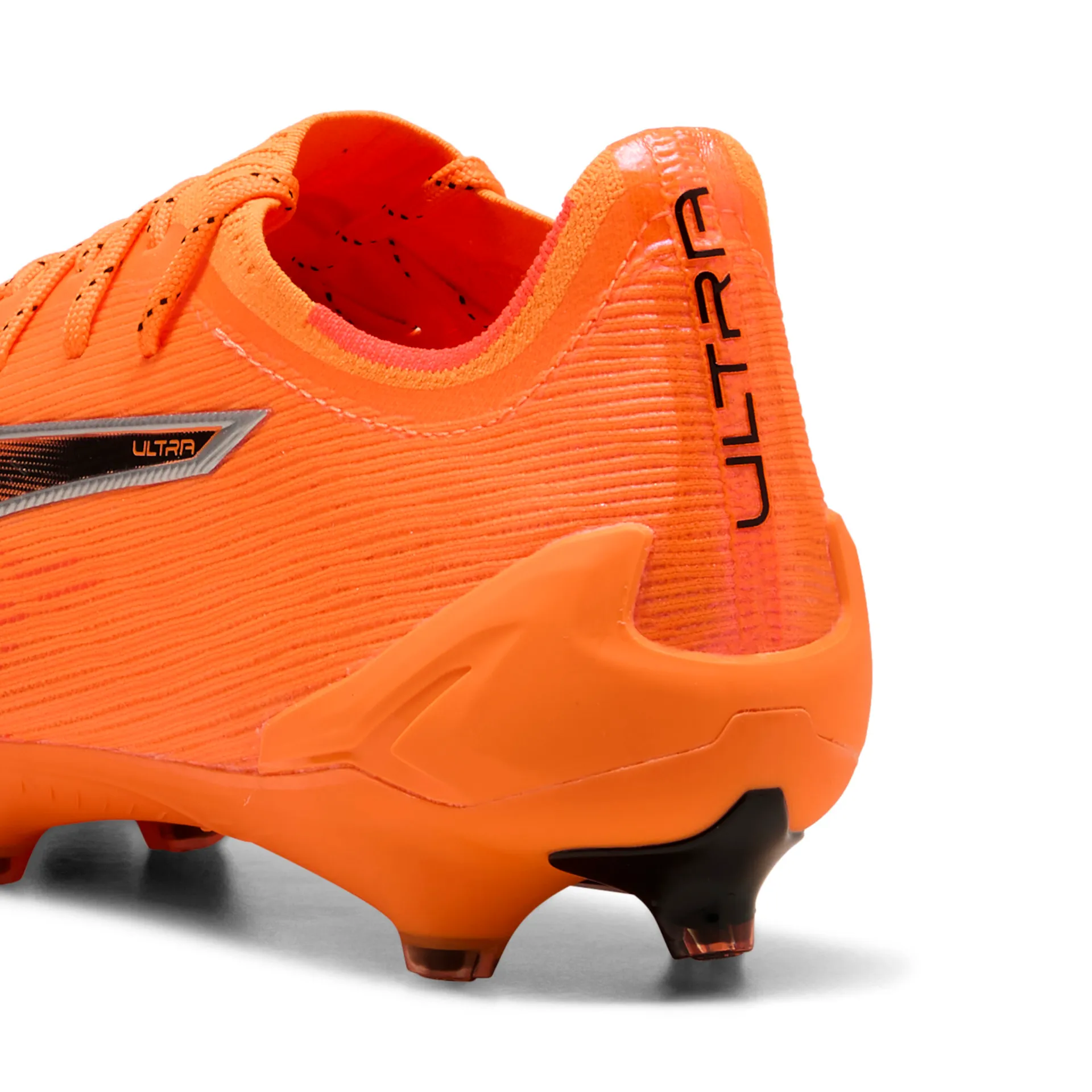Puma Fußballschuhe Ultra 6 Ultimate FG - Image 3