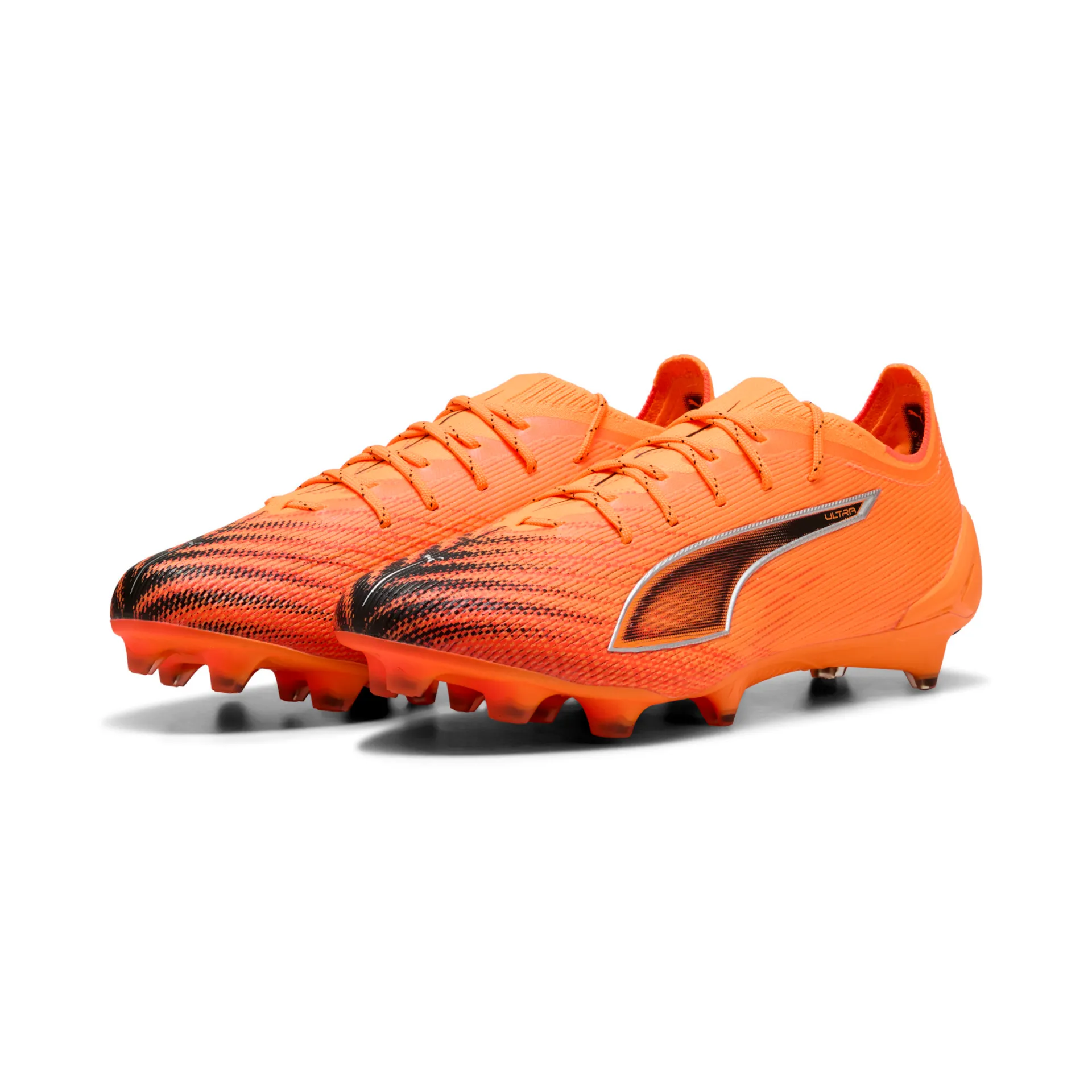 Puma Fußballschuhe Ultra 6 Ultimate FG - Image 6