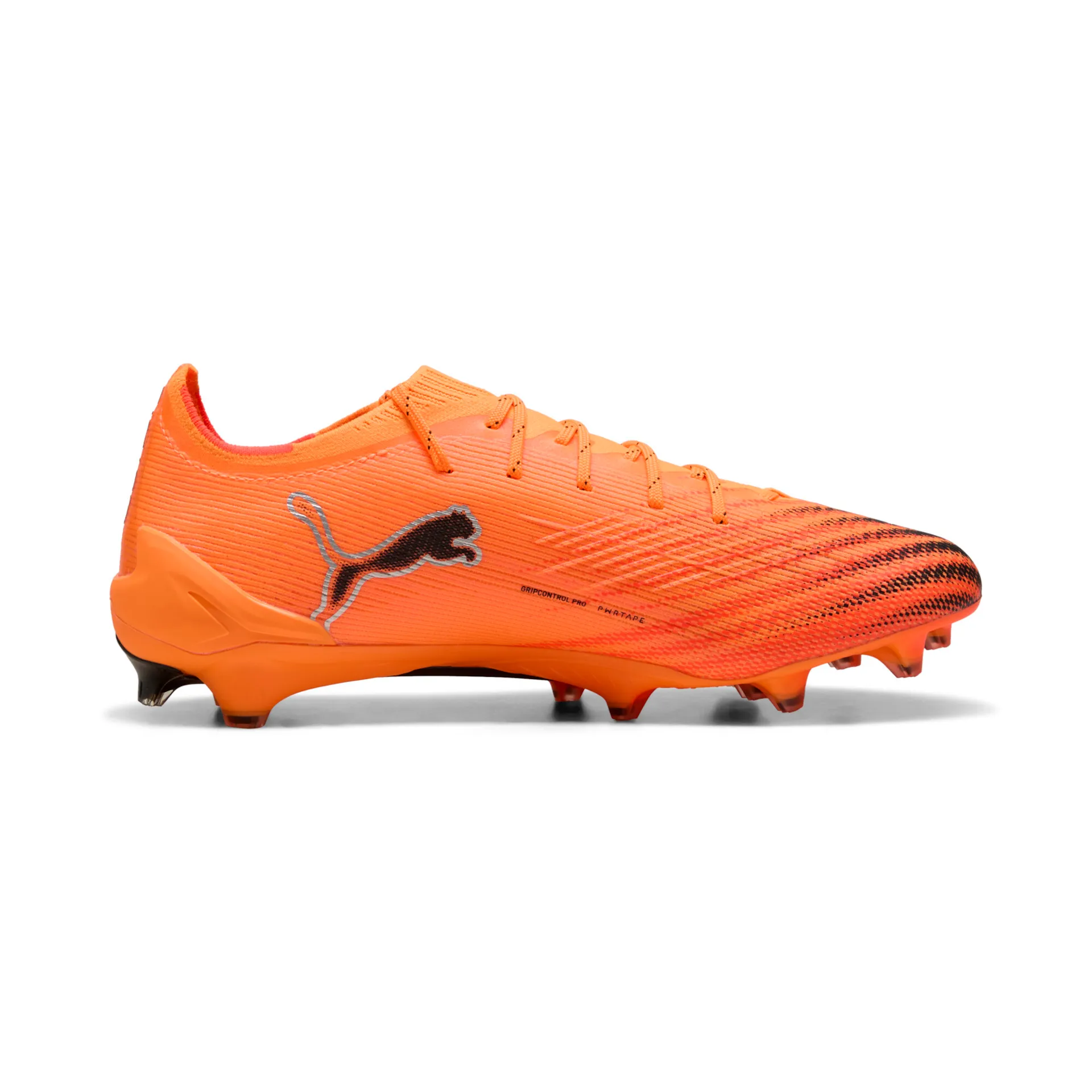 Puma Fußballschuhe Ultra 6 Ultimate FG - Image 7