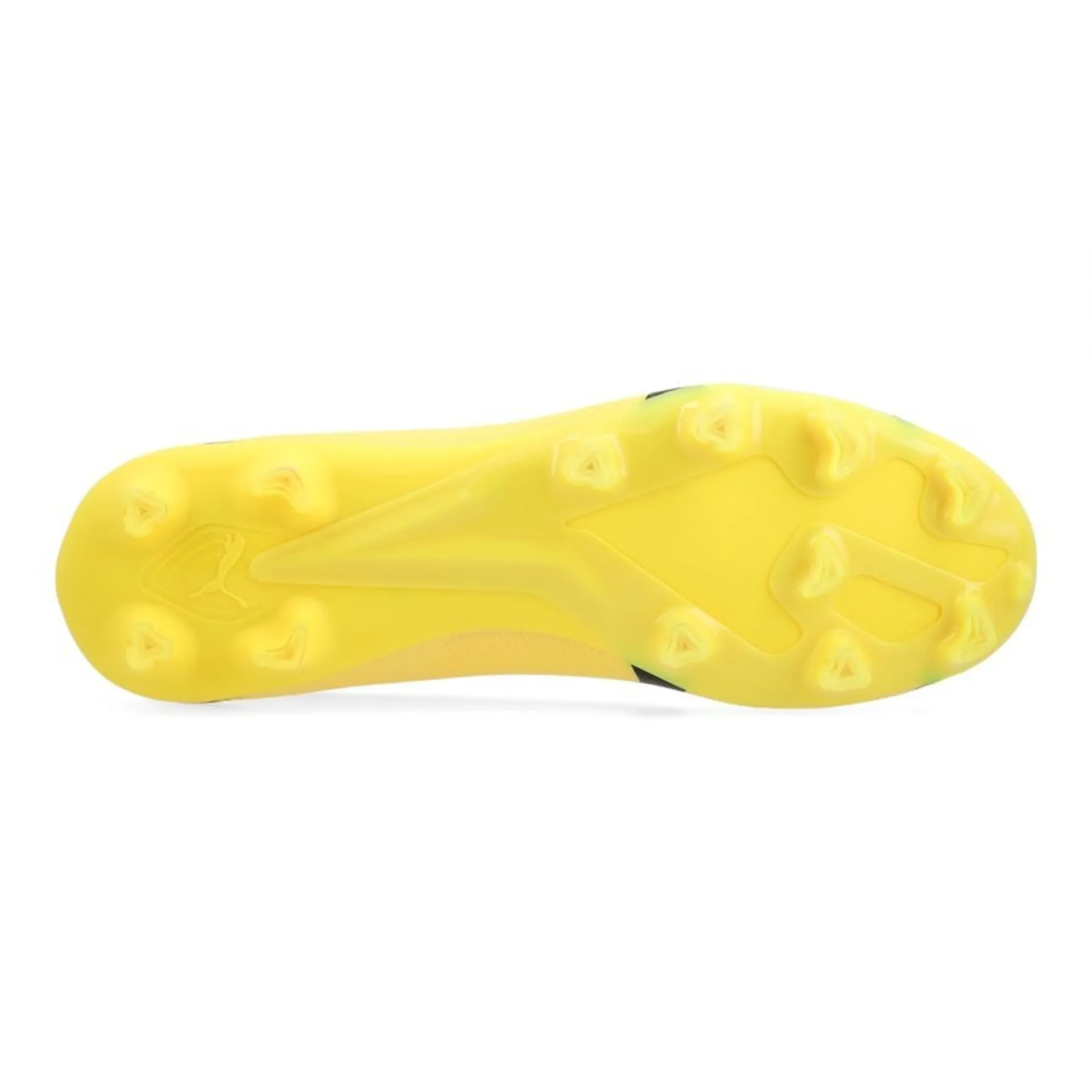 Puma Fußballschuhe Ultra Match FG/AG - Image 2