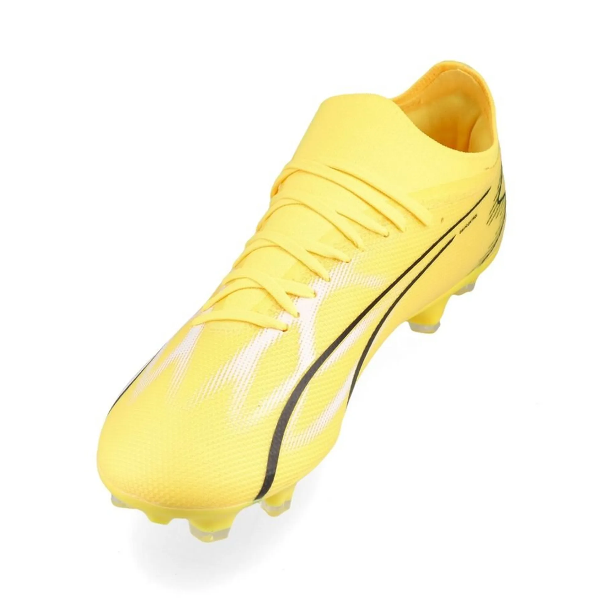 Puma Fußballschuhe Ultra Match FG/AG - Image 6