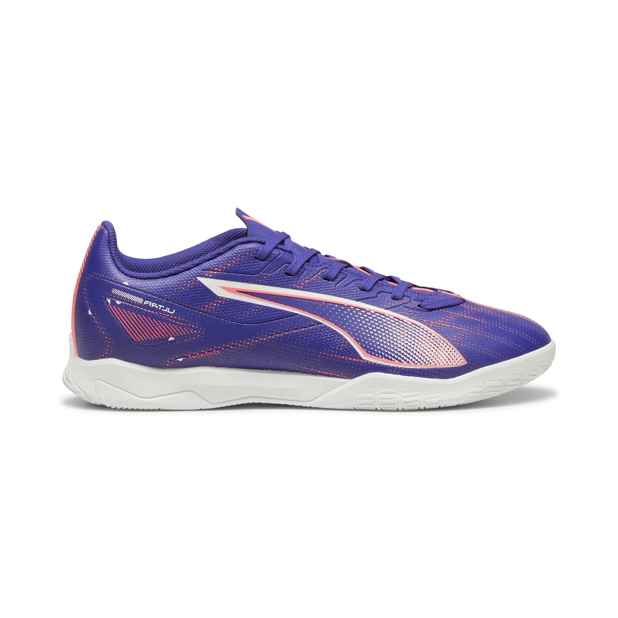 Puma Hallenfußballschuhe Ultra Play IT