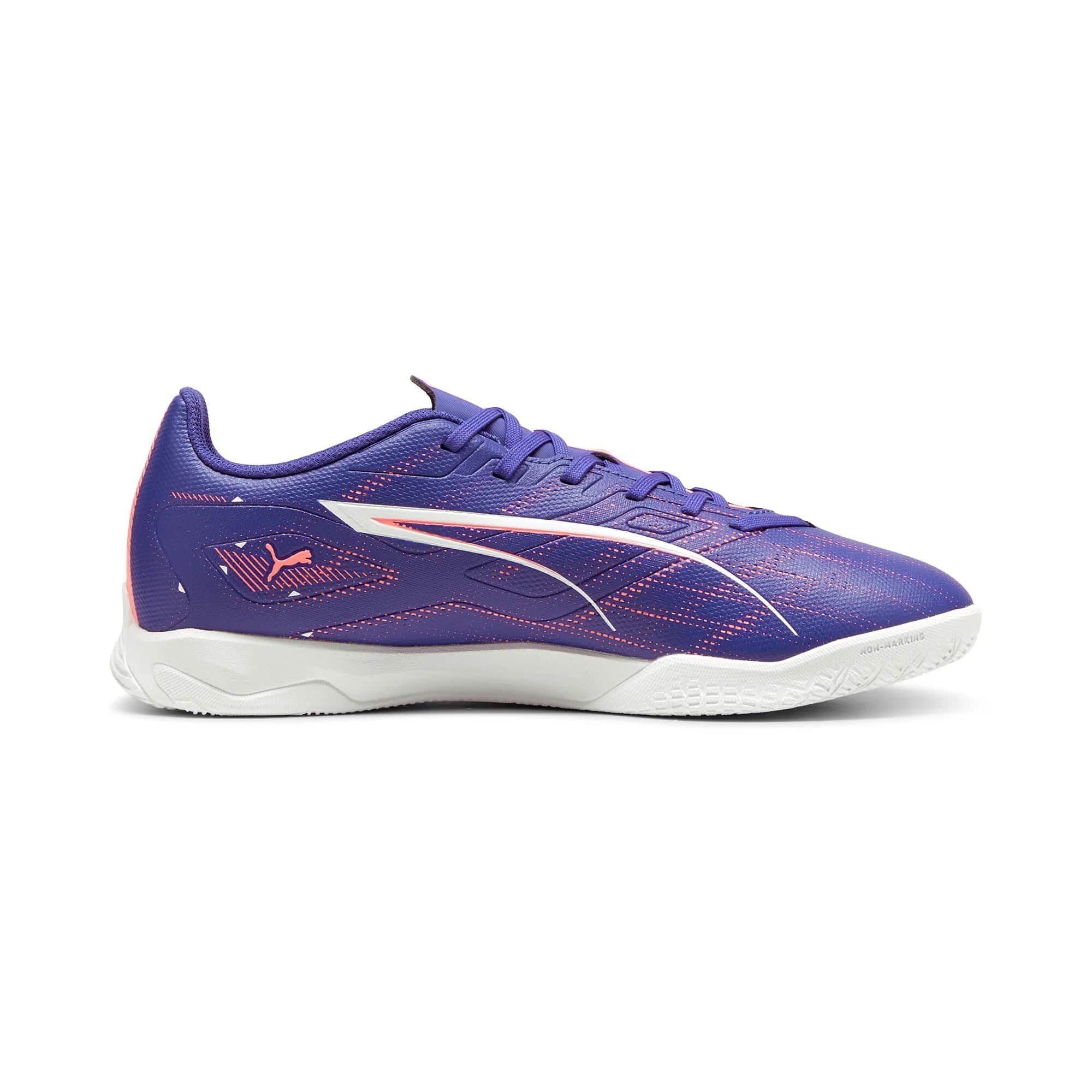 Puma Hallenfußballschuhe Ultra Play IT - Image 6