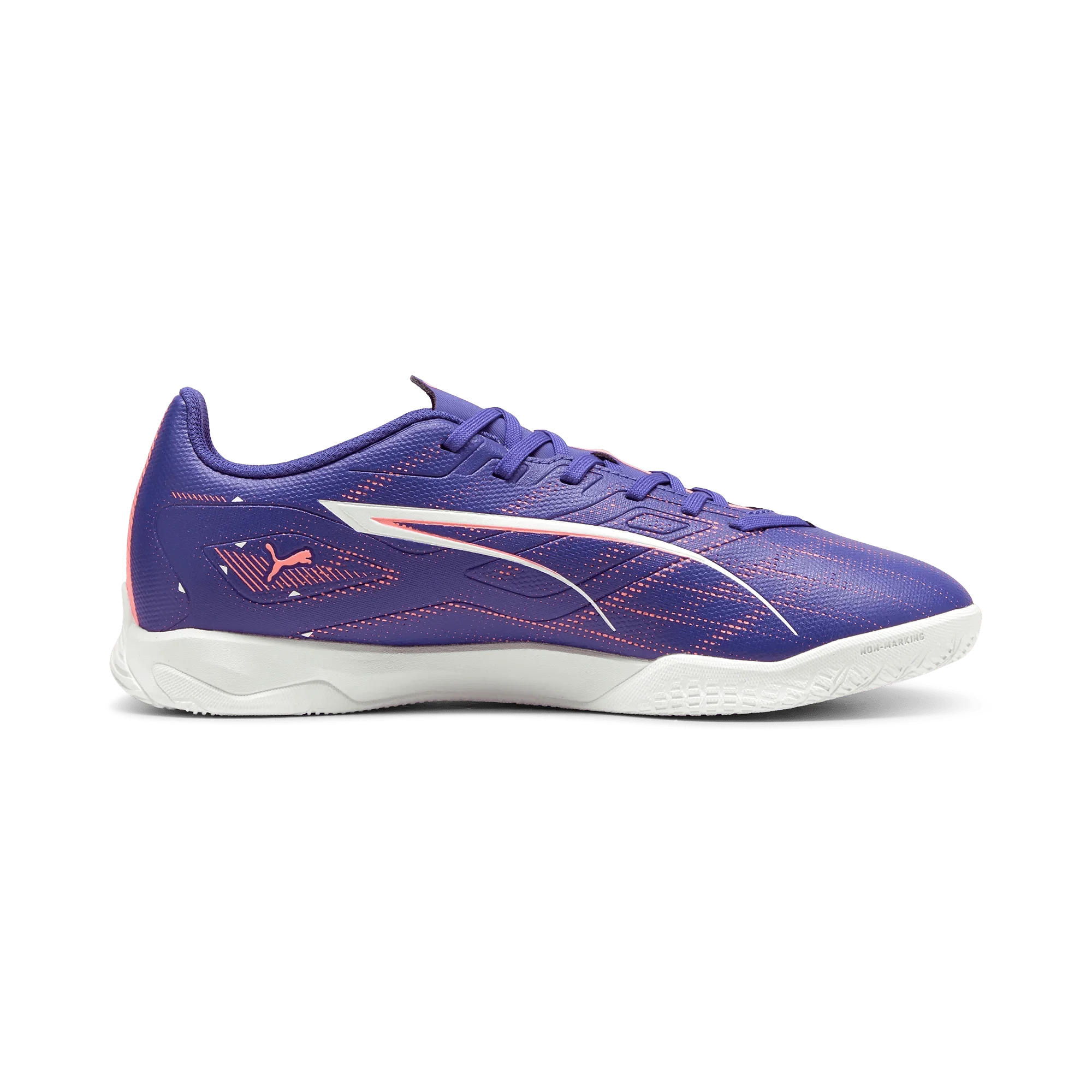 Puma Hallenfußballschuhe Ultra Play IT - Image 9