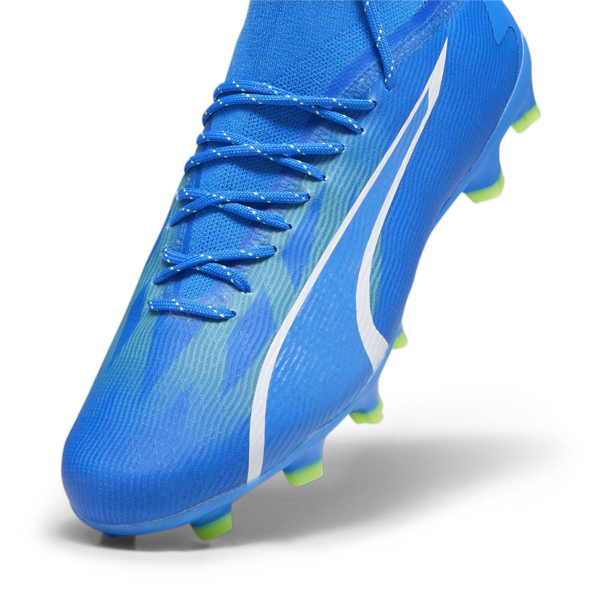 Puma Fußballschuhe Ultra Pro FG/AG - Image 7