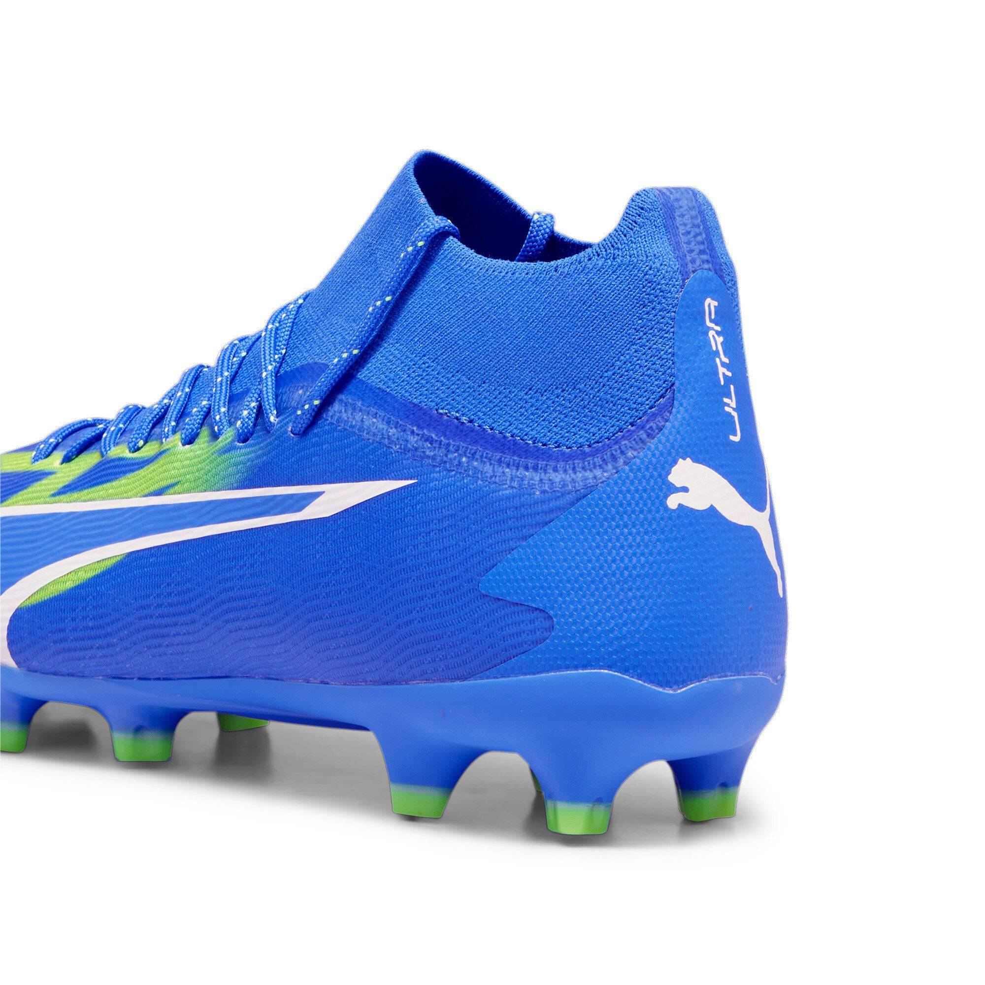 Puma Fußballschuhe Ultra Pro FG/AG - Image 8