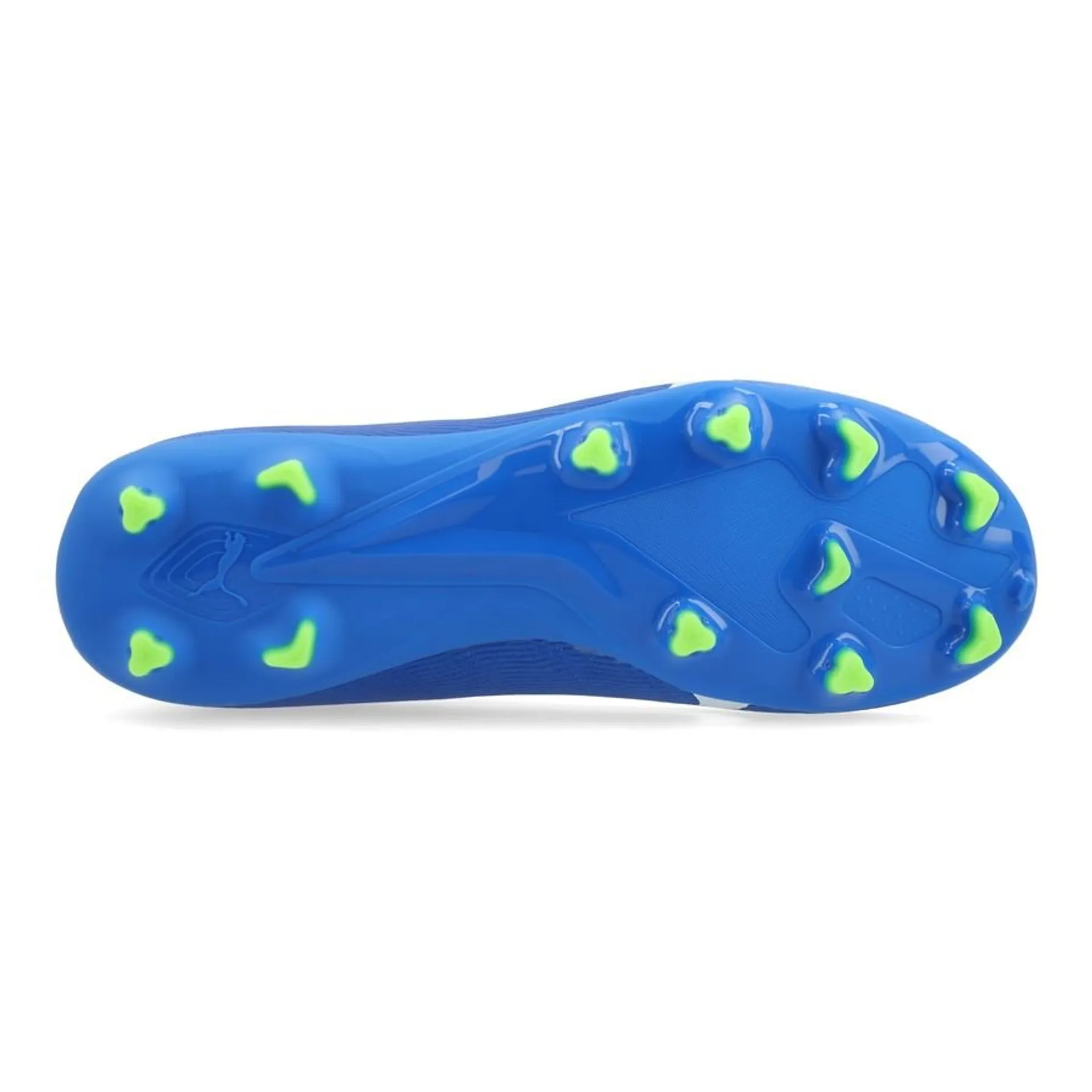 Puma KinderfuĂźballschuhe Ultra Pro FG/AG Jr. - Image 2