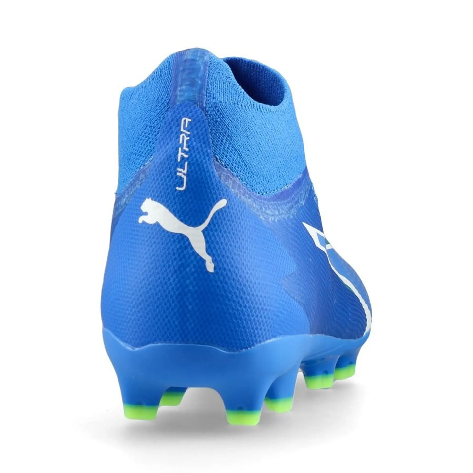 Puma KinderfuĂźballschuhe Ultra Pro FG/AG Jr. - Image 4