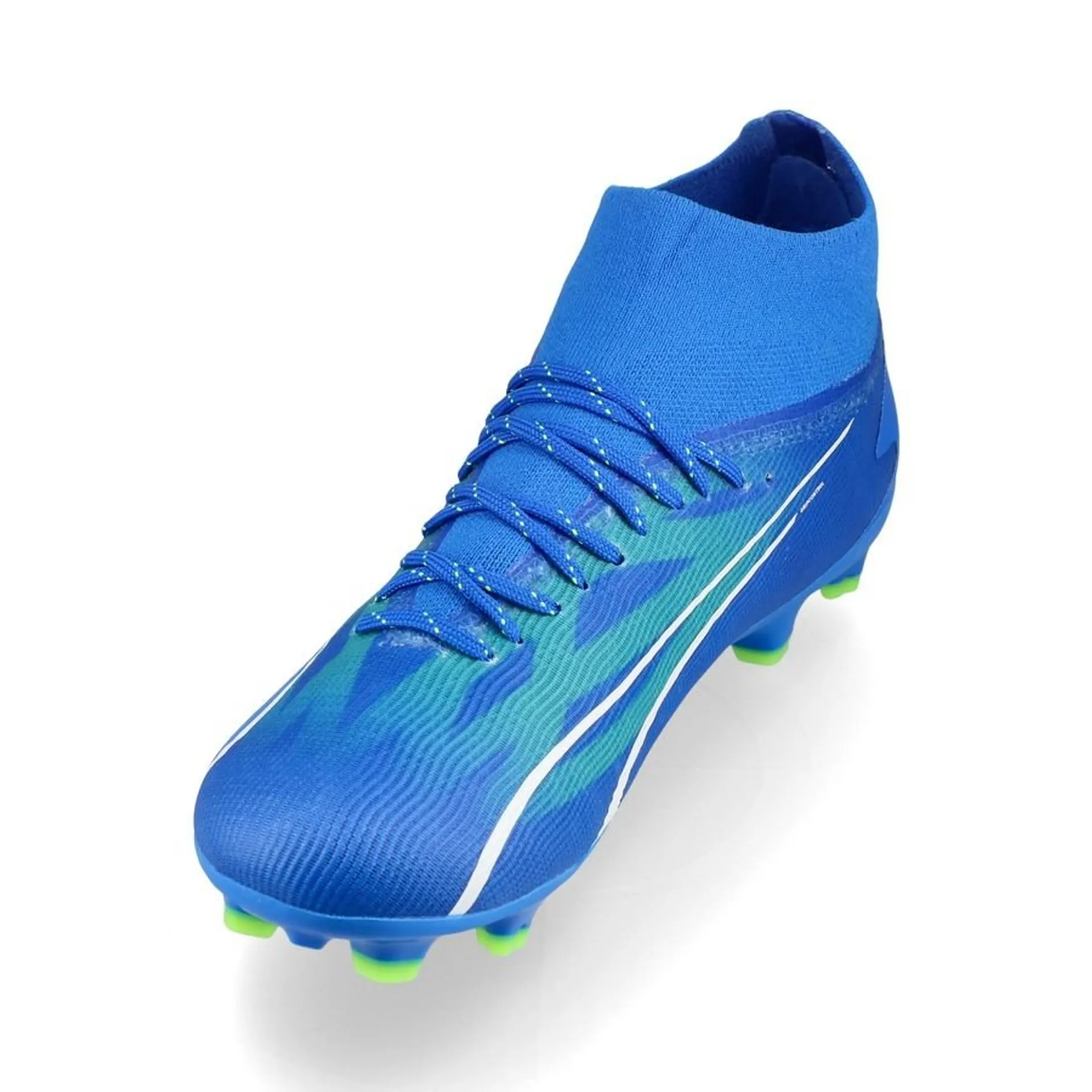 Puma KinderfuĂźballschuhe Ultra Pro FG/AG Jr. - Image 6