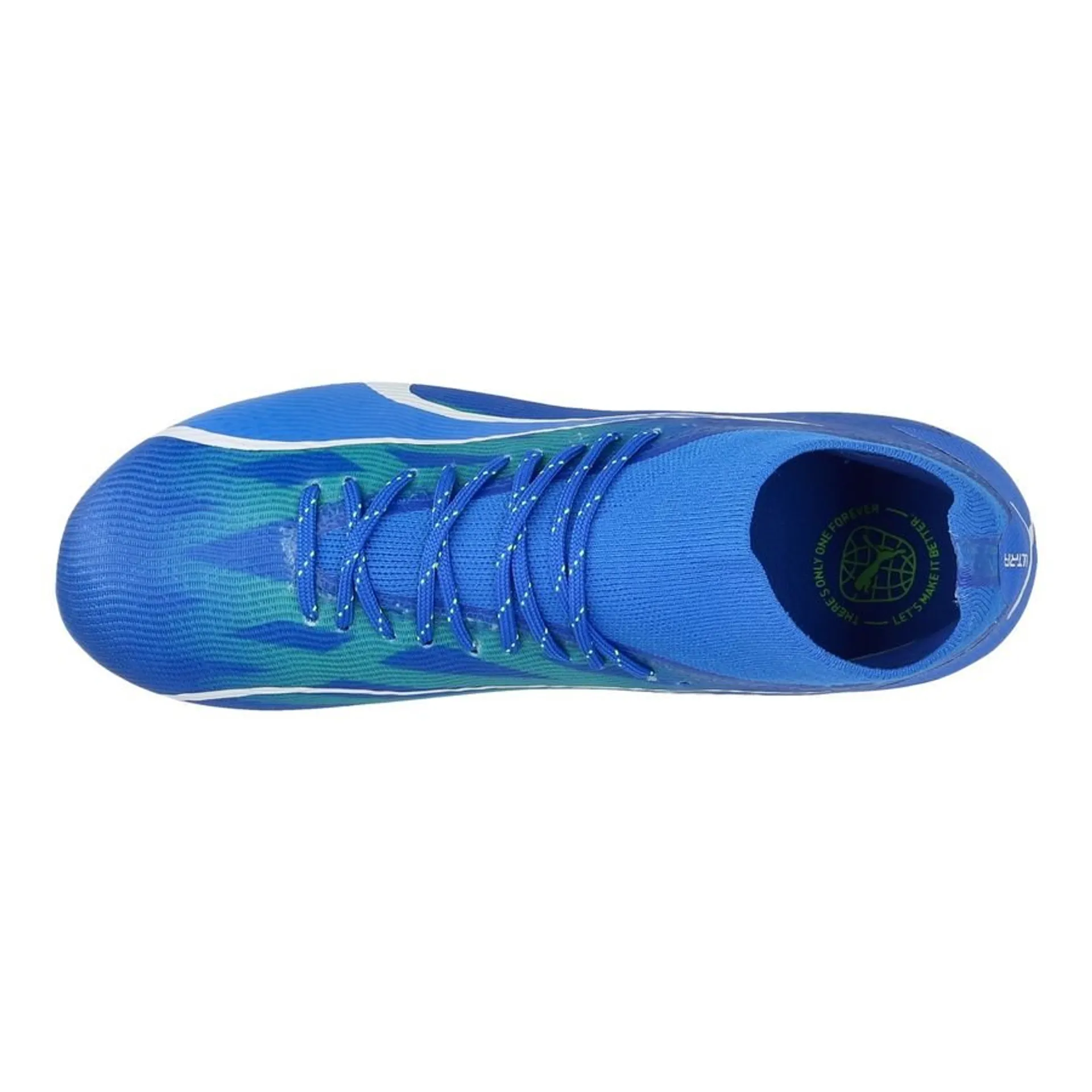 Puma KinderfuĂźballschuhe Ultra Pro FG/AG Jr. - Image 7