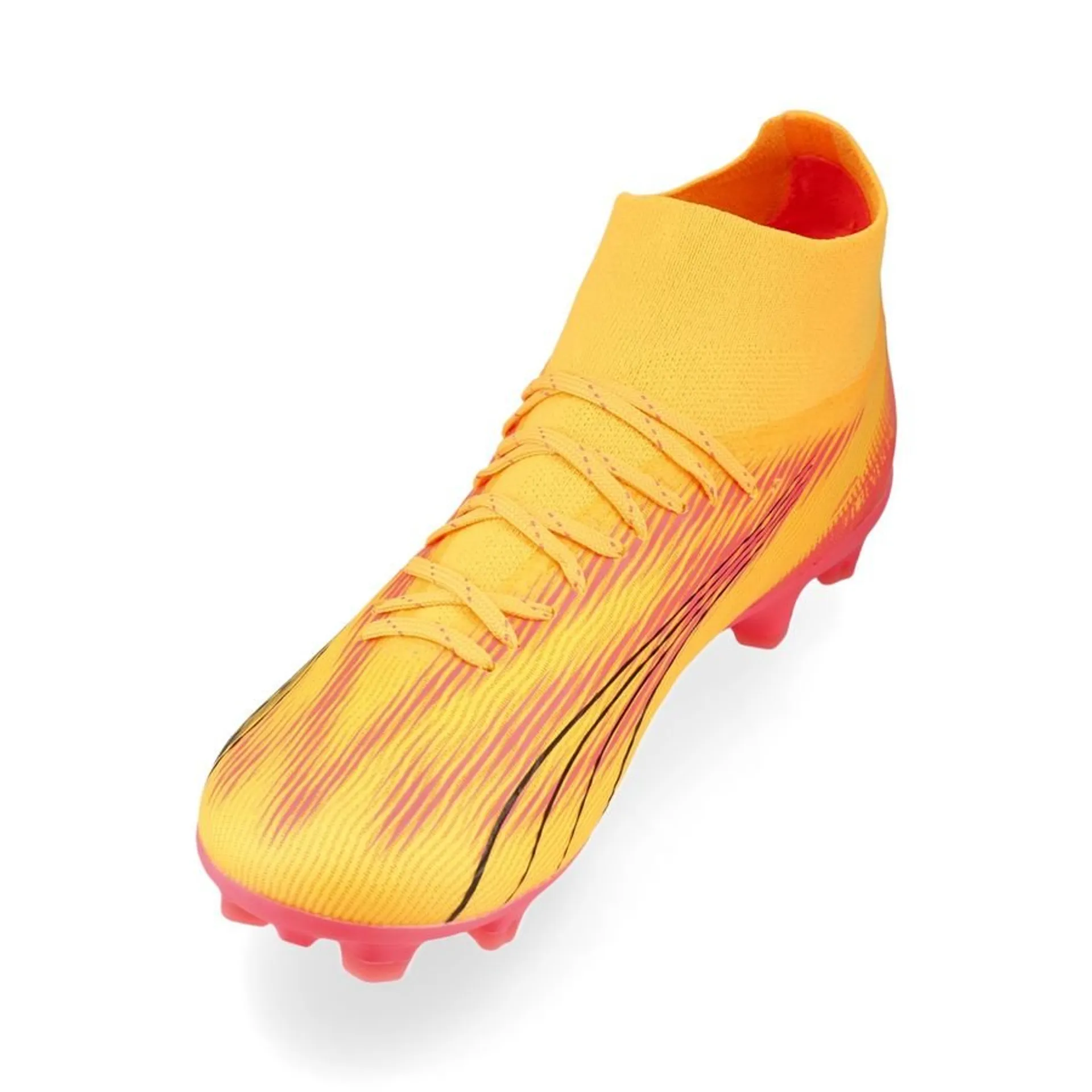 Puma Kinderfußballschuhe Ultra Pro FG/AG Jr. - Image 6
