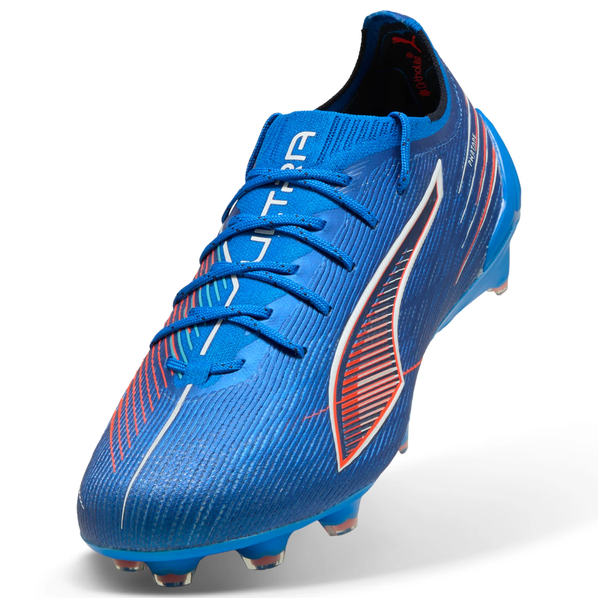 Puma Fußballschuhe Ultra 6 Ultimate FG - Image 2