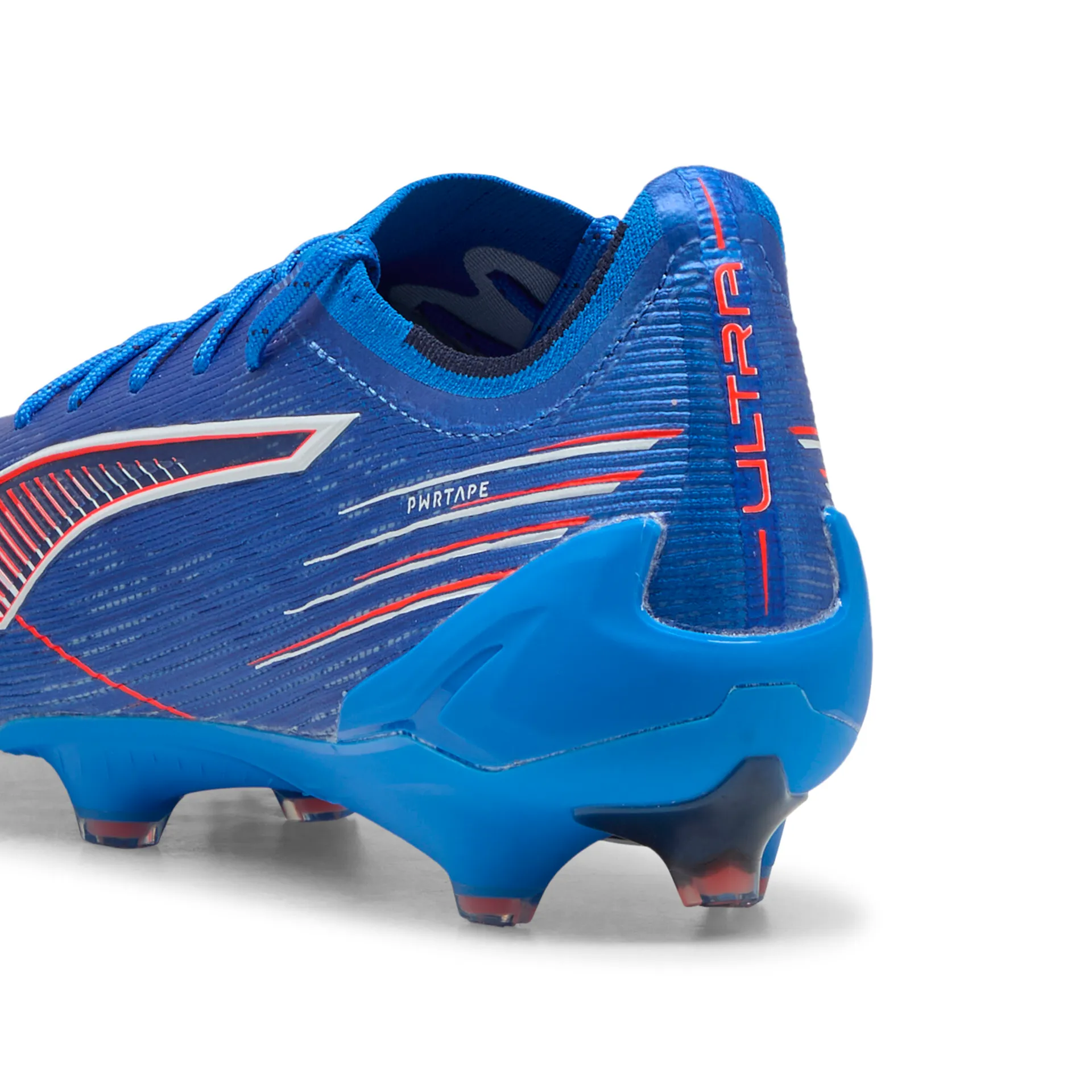 Puma Fußballschuhe Ultra 6 Ultimate FG - Image 3