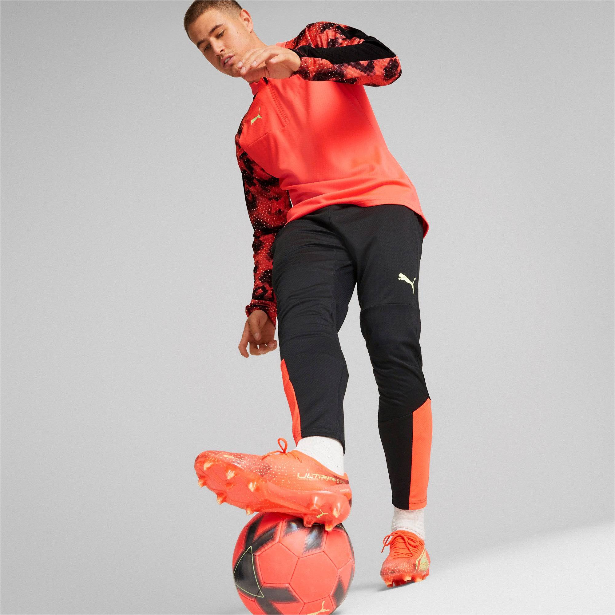 Puma Fußballschuhe Ultra Ultimate FG/AG - Image 10