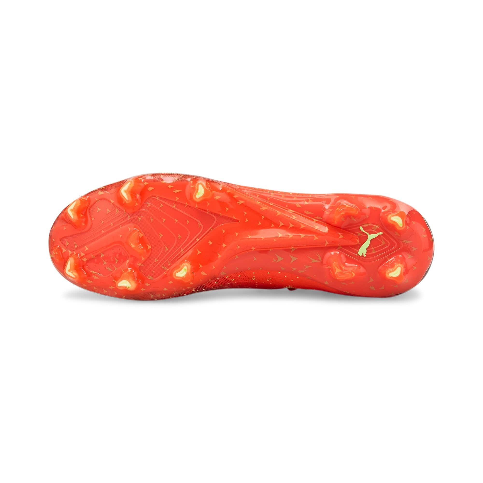 Puma Fußballschuhe Ultra Ultimate FG/AG - Image 11