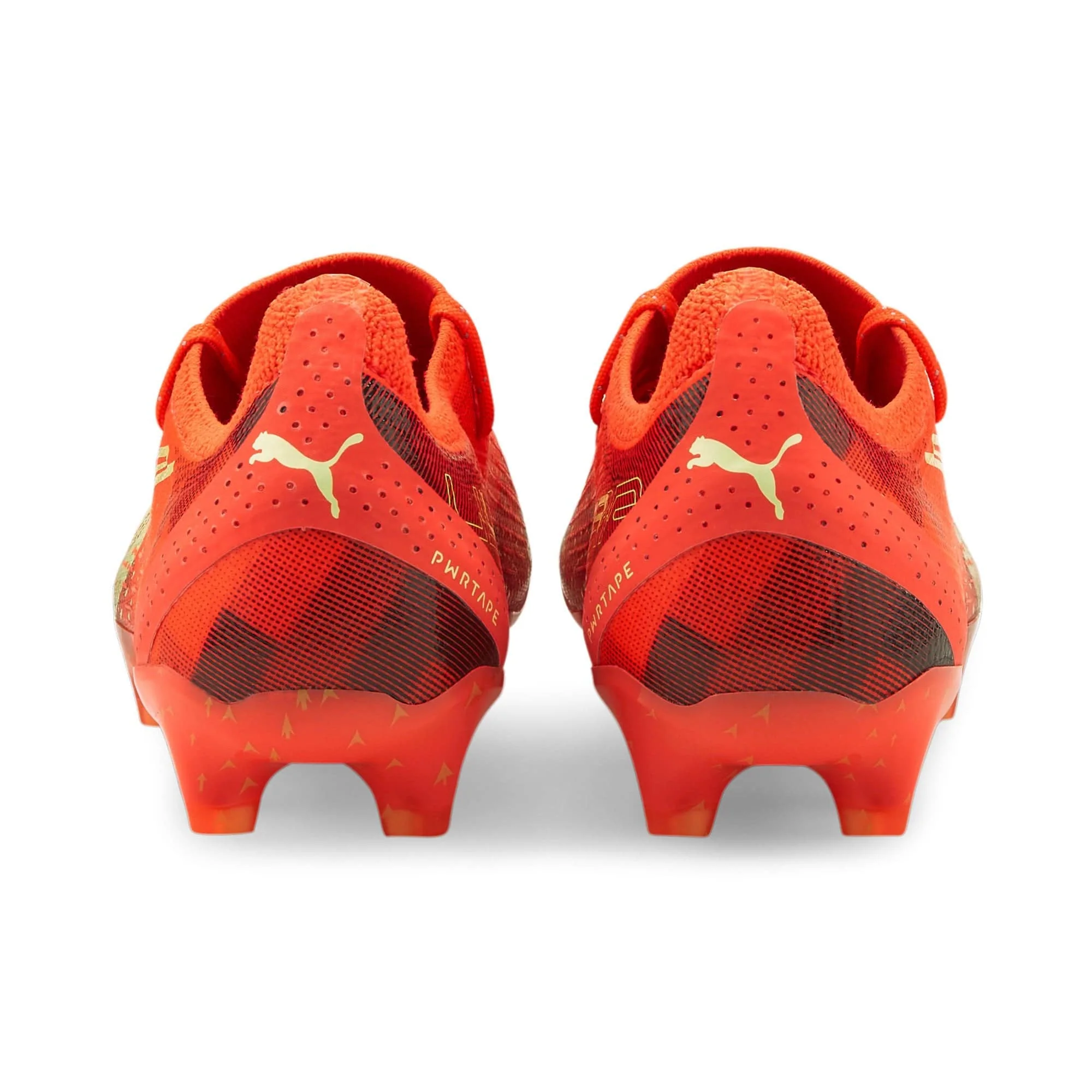 Puma Fußballschuhe Ultra Ultimate FG/AG - Image 12