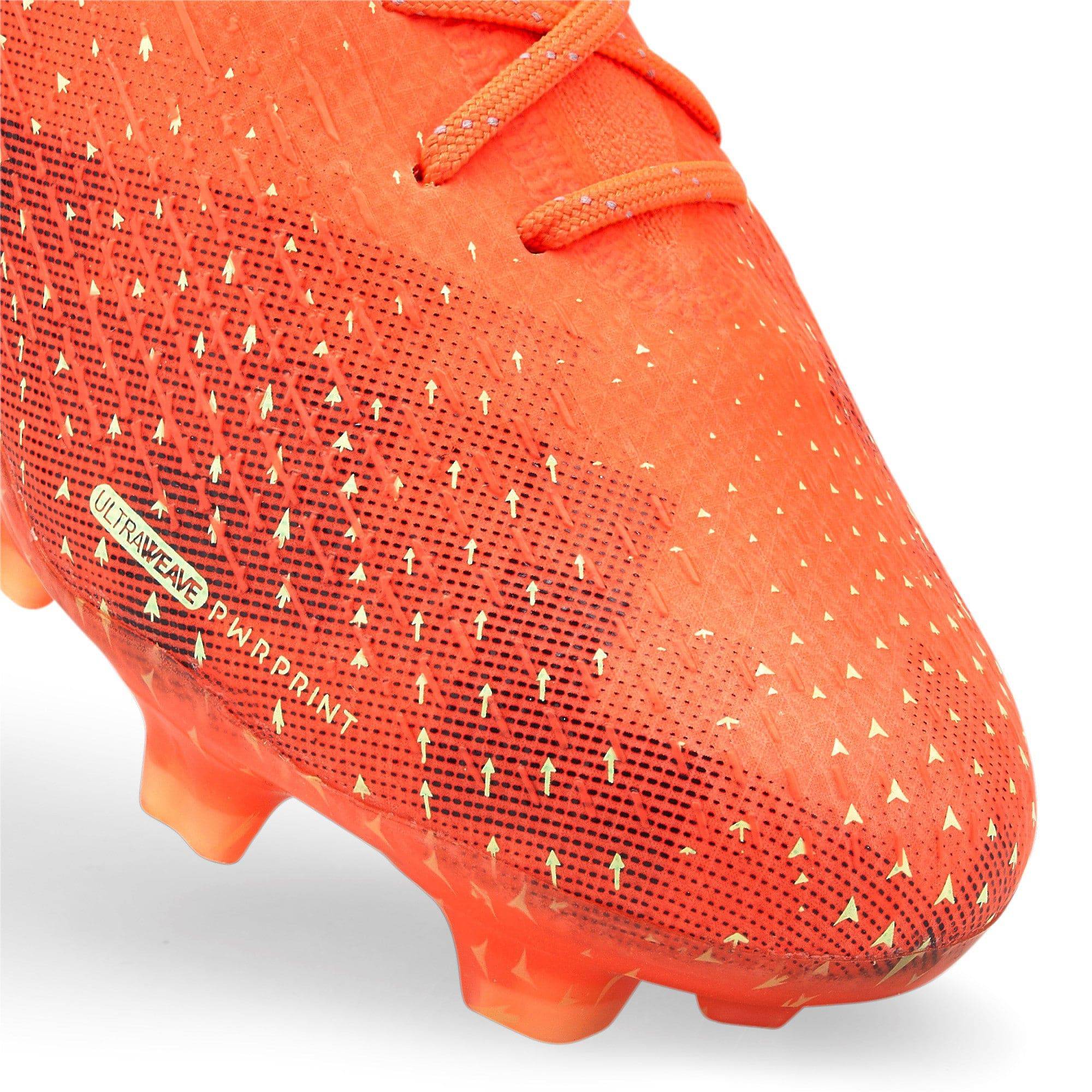 Puma Fußballschuhe Ultra Ultimate FG/AG - Image 3