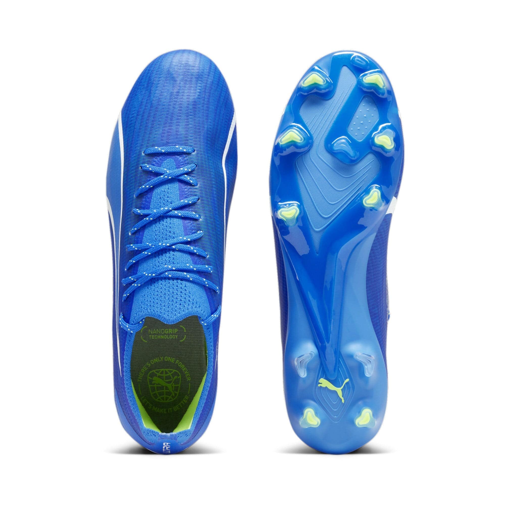 Puma Fußballschuhe Ultra Ultimate FG/AG - Image 10