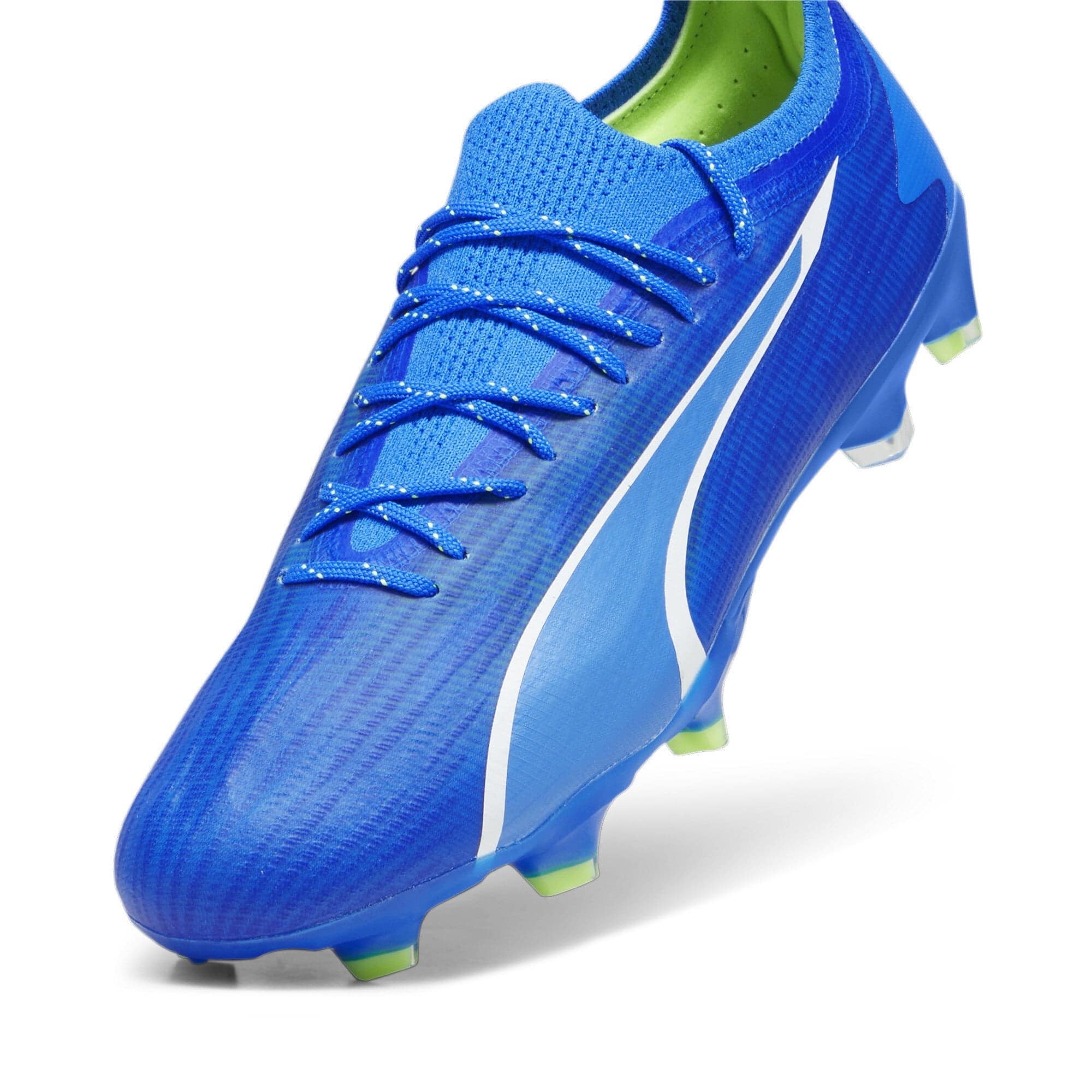 Puma Fußballschuhe Ultra Ultimate FG/AG - Image 4
