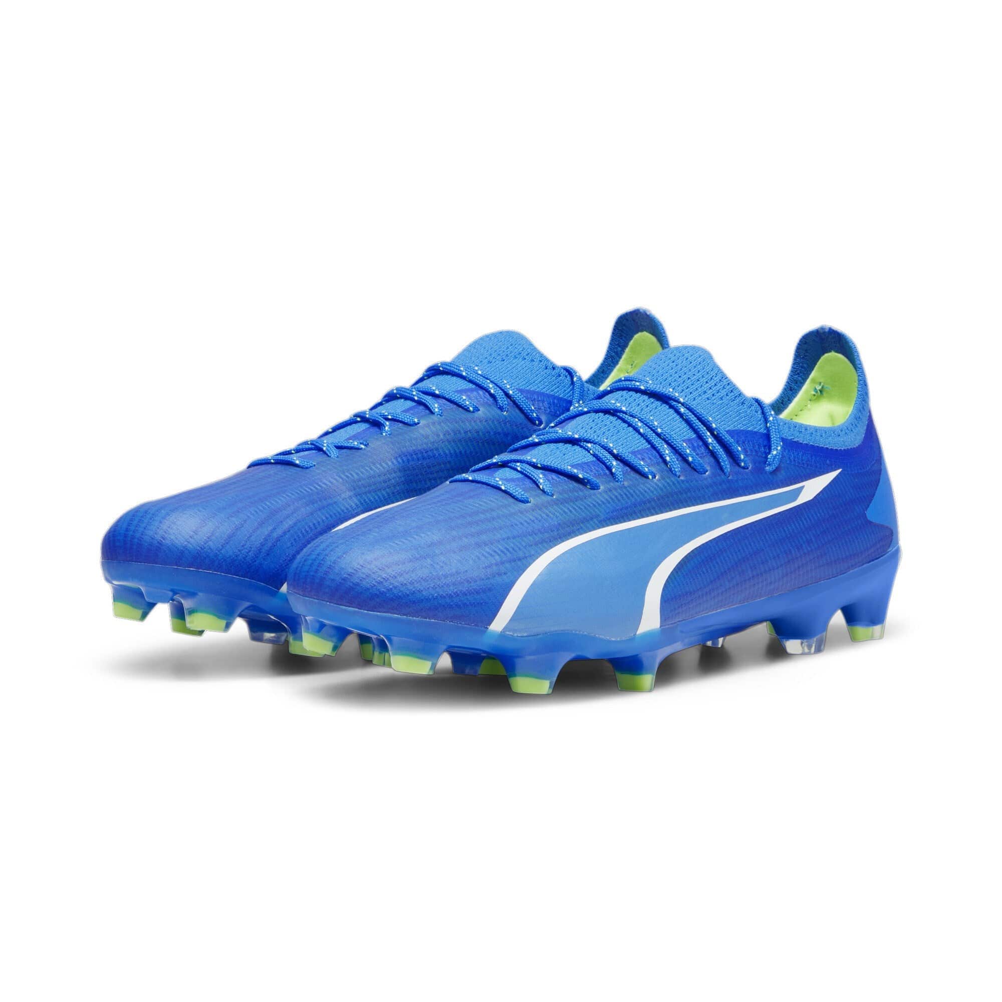 Puma Fußballschuhe Ultra Ultimate FG/AG - Image 6
