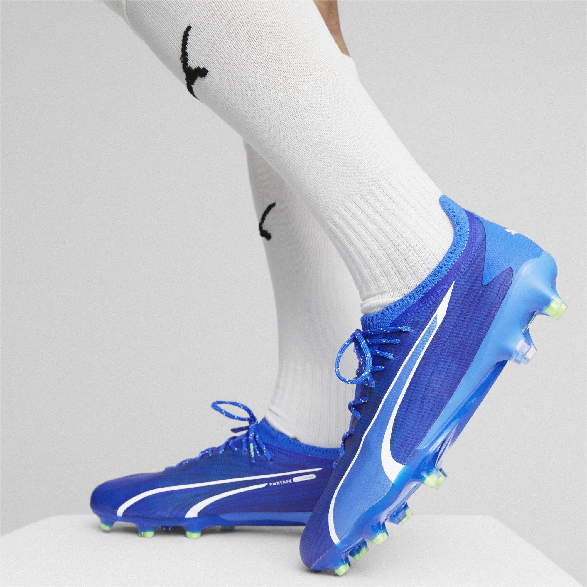 Puma Fußballschuhe Ultra Ultimate FG/AG - Image 7