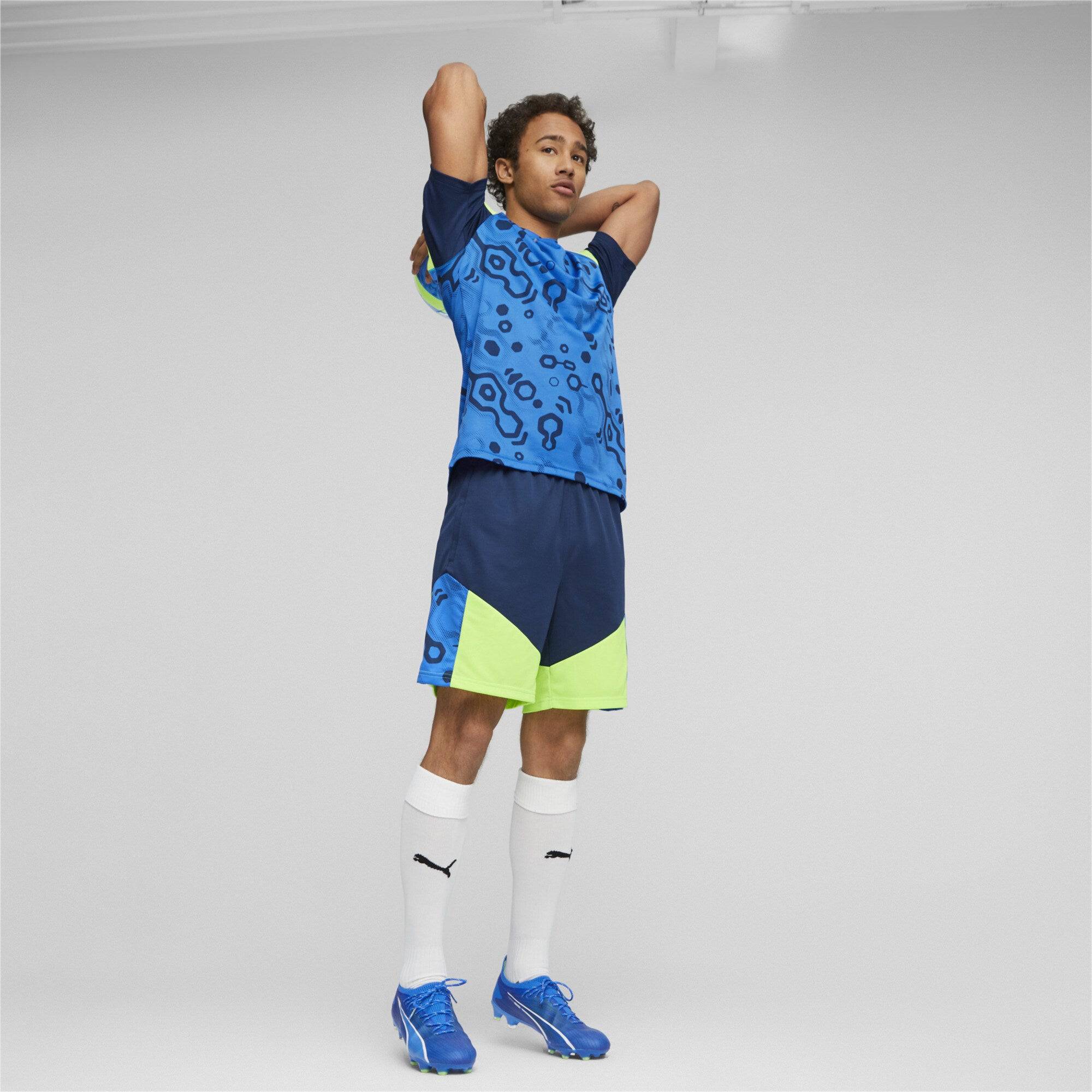 Puma Fußballschuhe Ultra Ultimate FG/AG - Image 8
