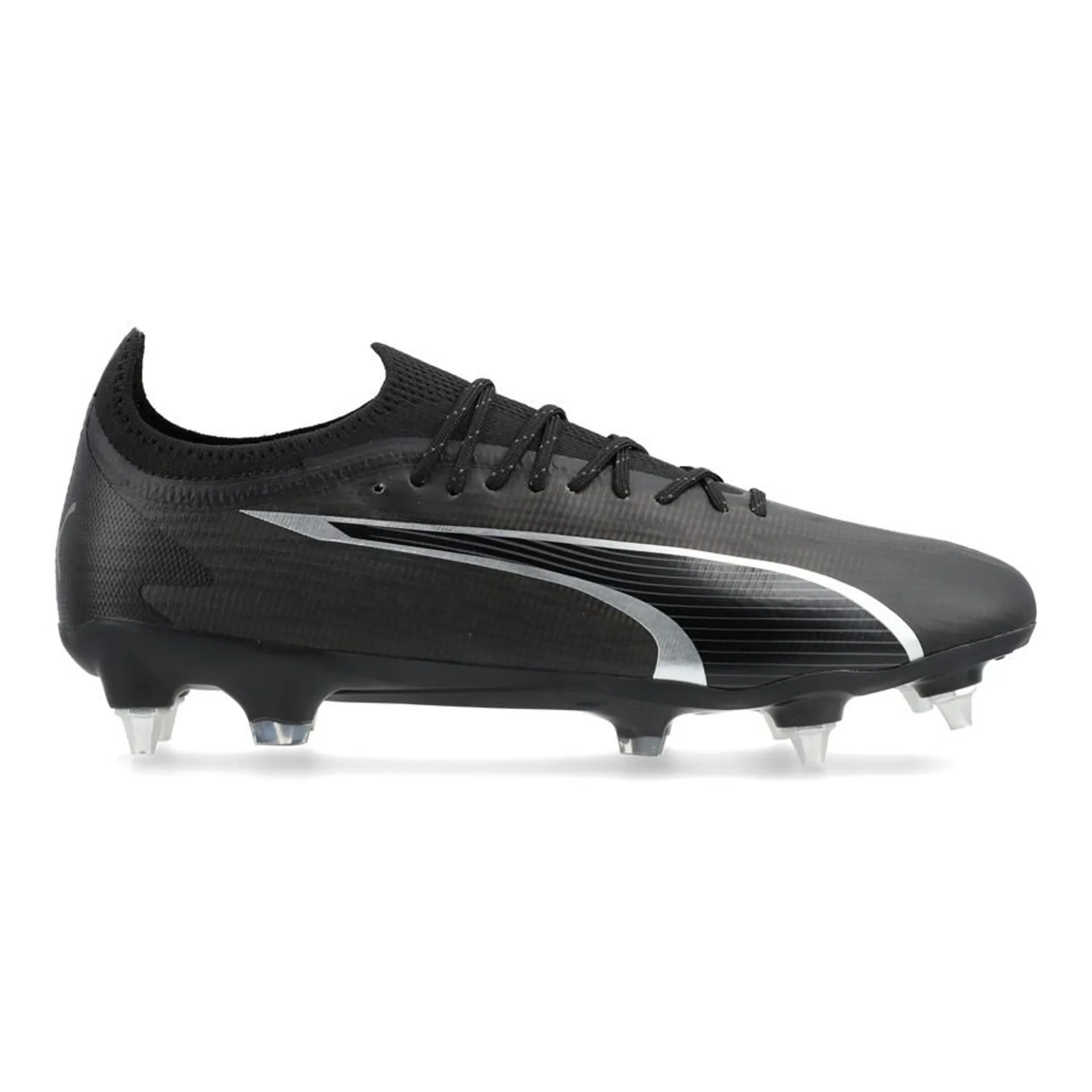 Puma Fußballschuhe Ultra Ultimate MxSG