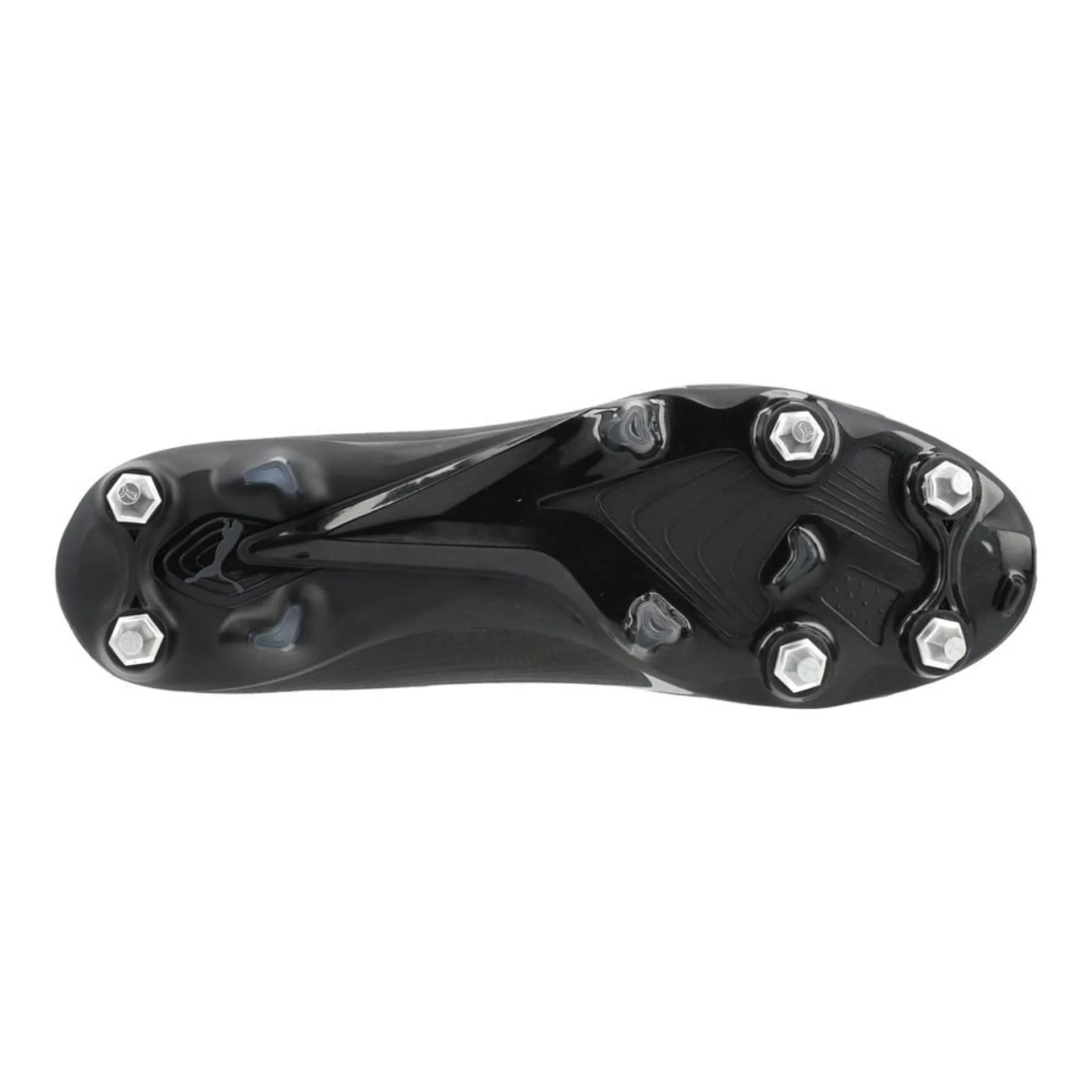 Puma Fußballschuhe Ultra Ultimate MxSG - Image 2