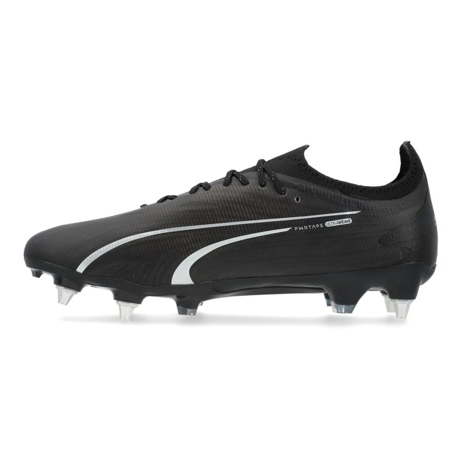 Puma Fußballschuhe Ultra Ultimate MxSG - Image 3