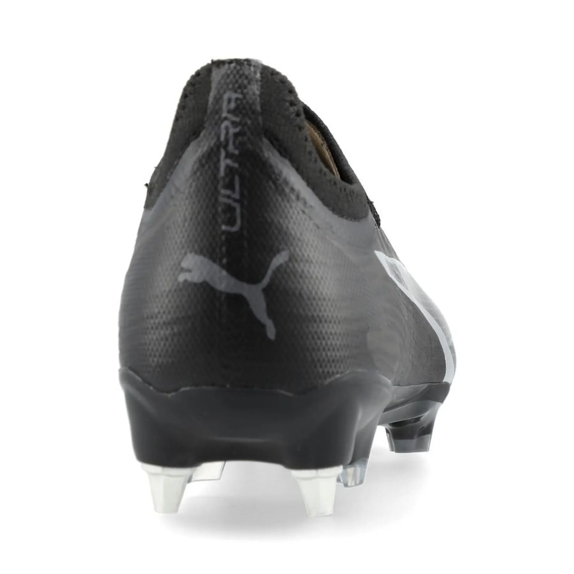 Puma Fußballschuhe Ultra Ultimate MxSG - Image 4