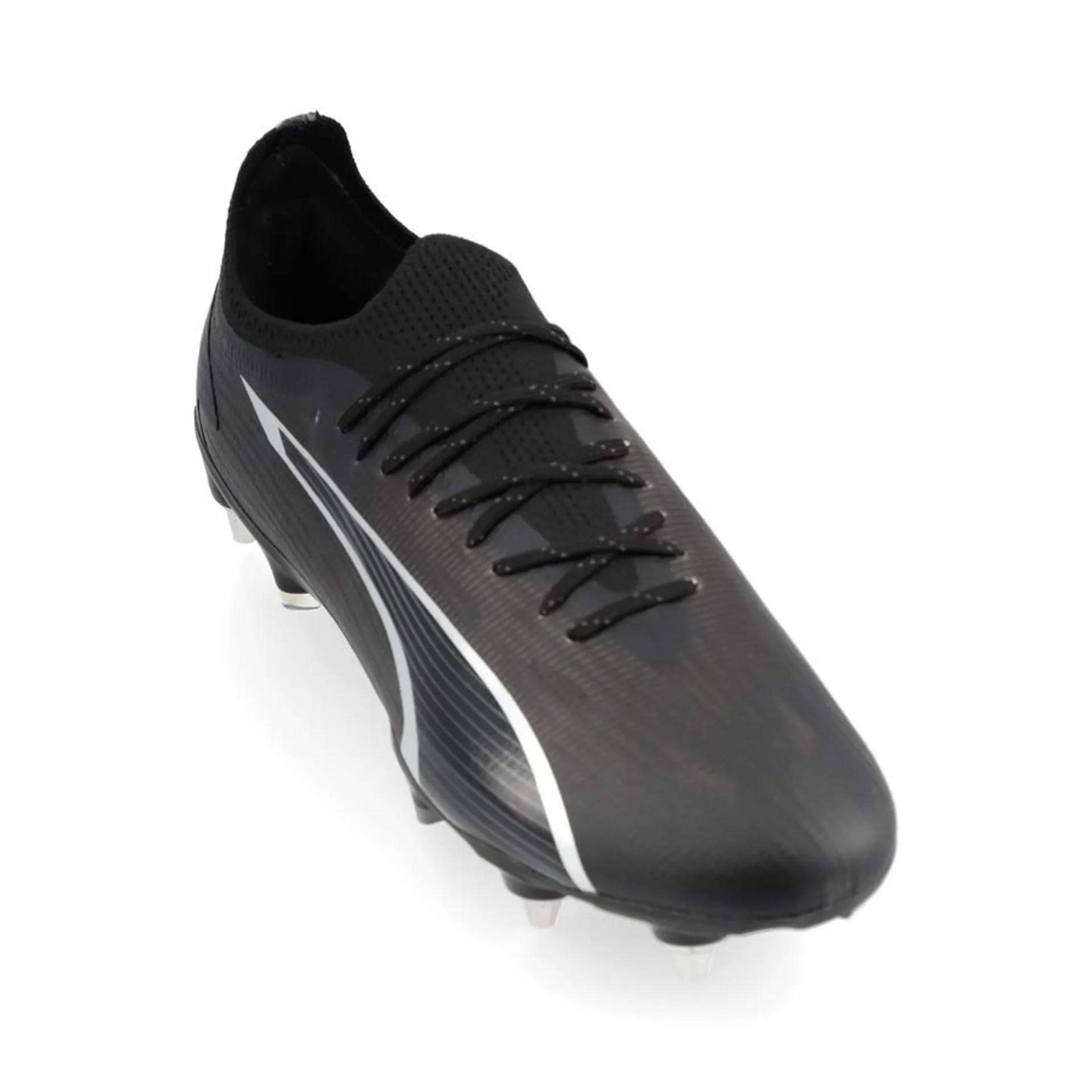Puma Fußballschuhe Ultra Ultimate MxSG - Image 5