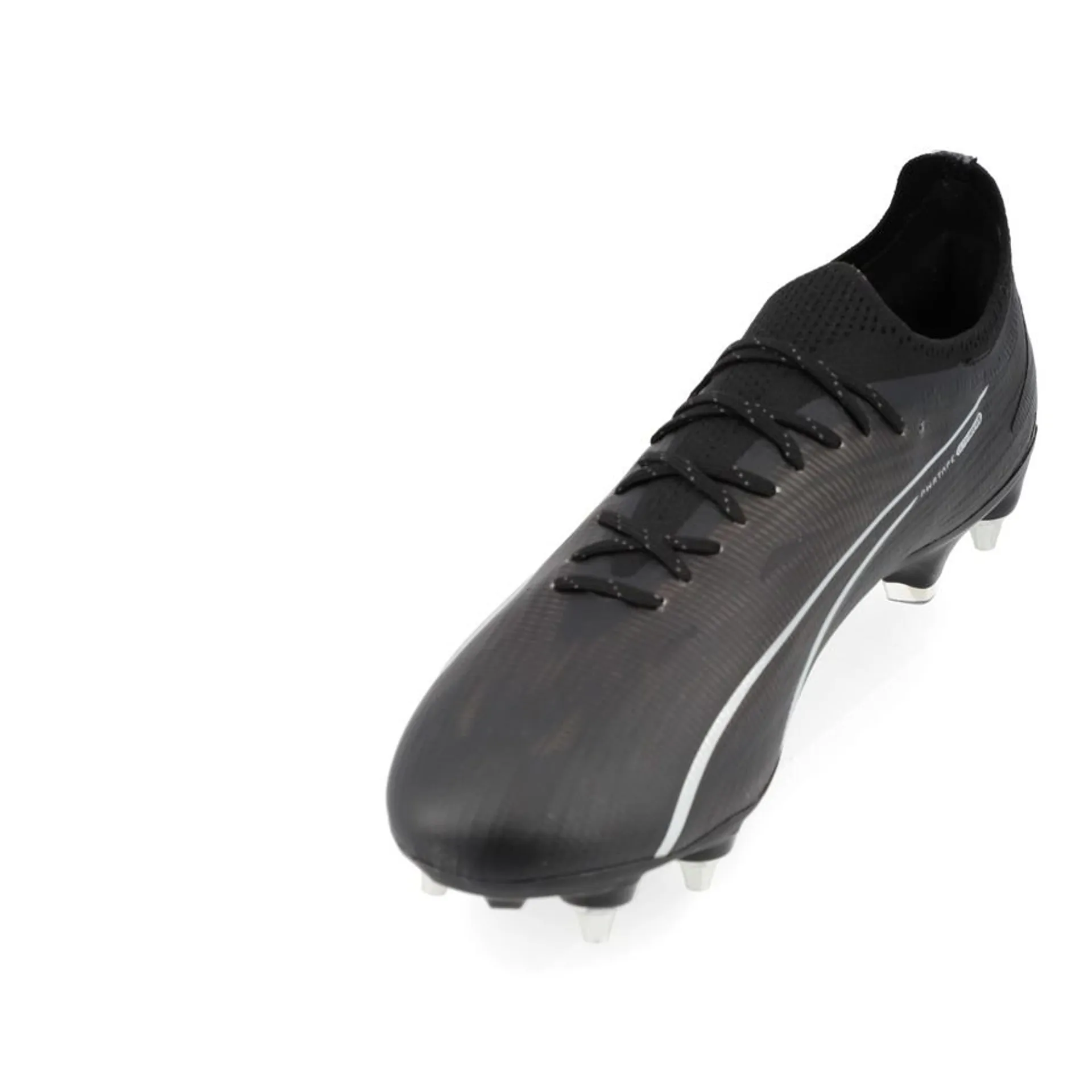 Puma Fußballschuhe Ultra Ultimate MxSG - Image 6