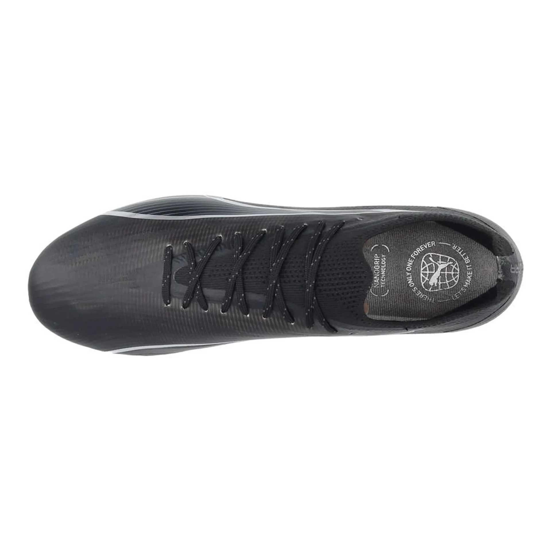 Puma Fußballschuhe Ultra Ultimate MxSG - Image 7