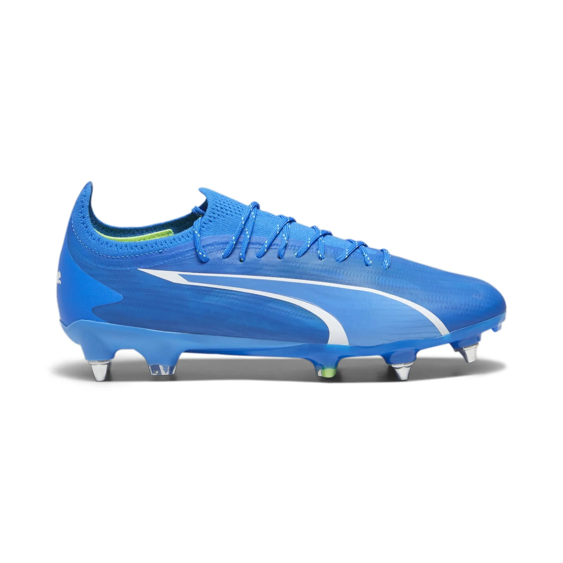 Puma Fußballschuhe Ultra Ultimate MXSG