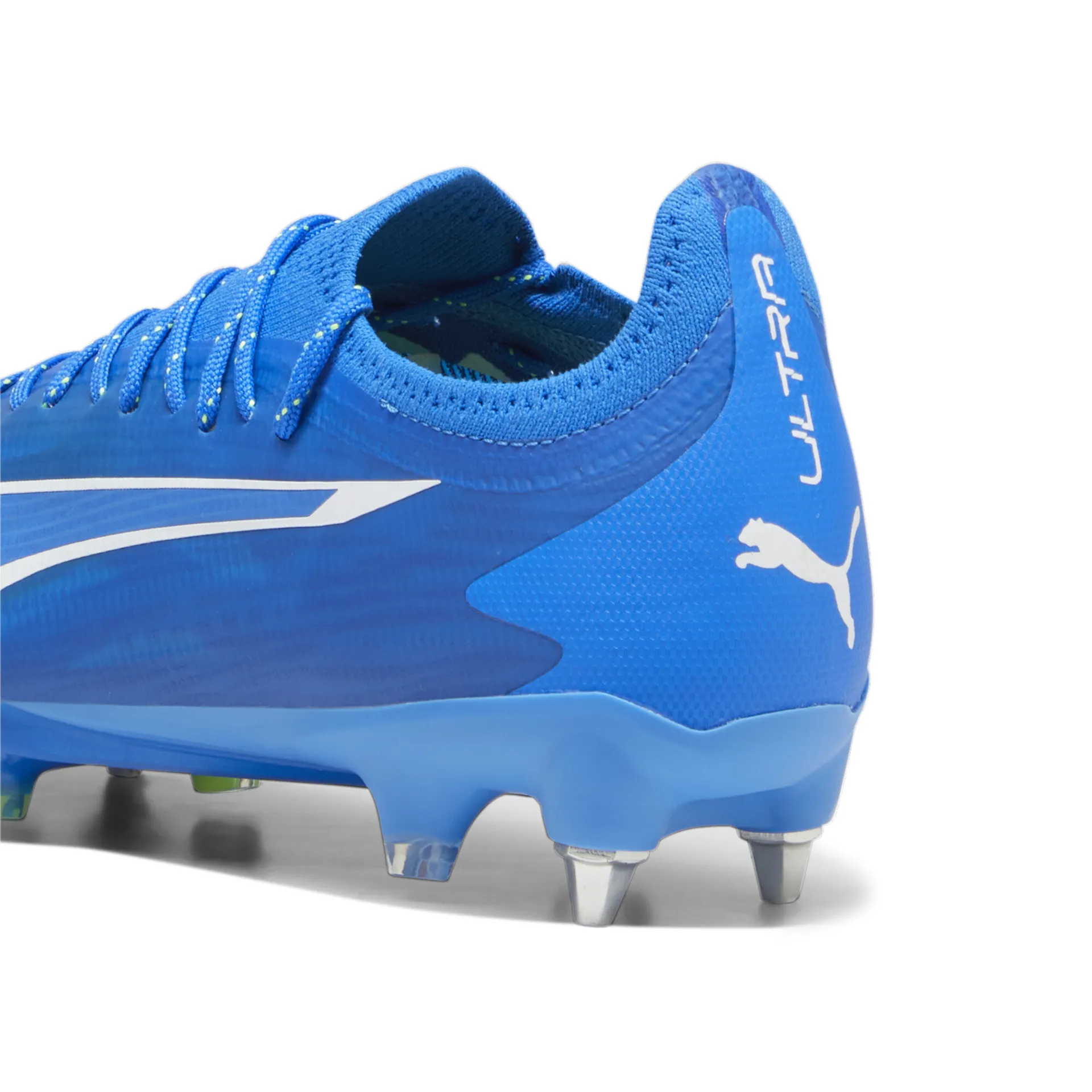 Puma Fußballschuhe Ultra Ultimate MXSG - Image 2