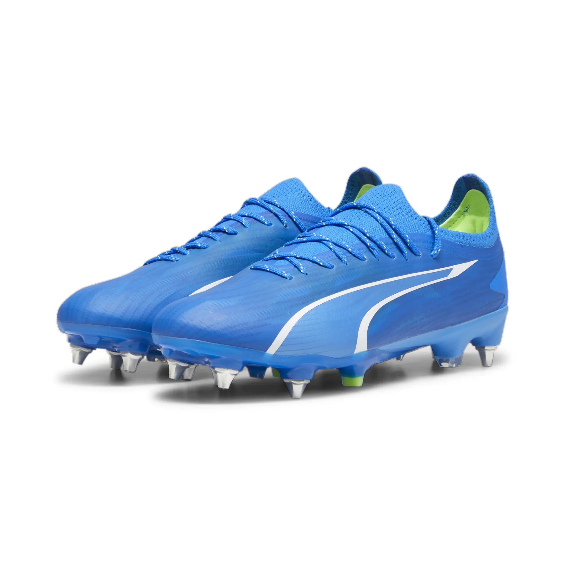 Puma Fußballschuhe Ultra Ultimate MXSG - Image 3