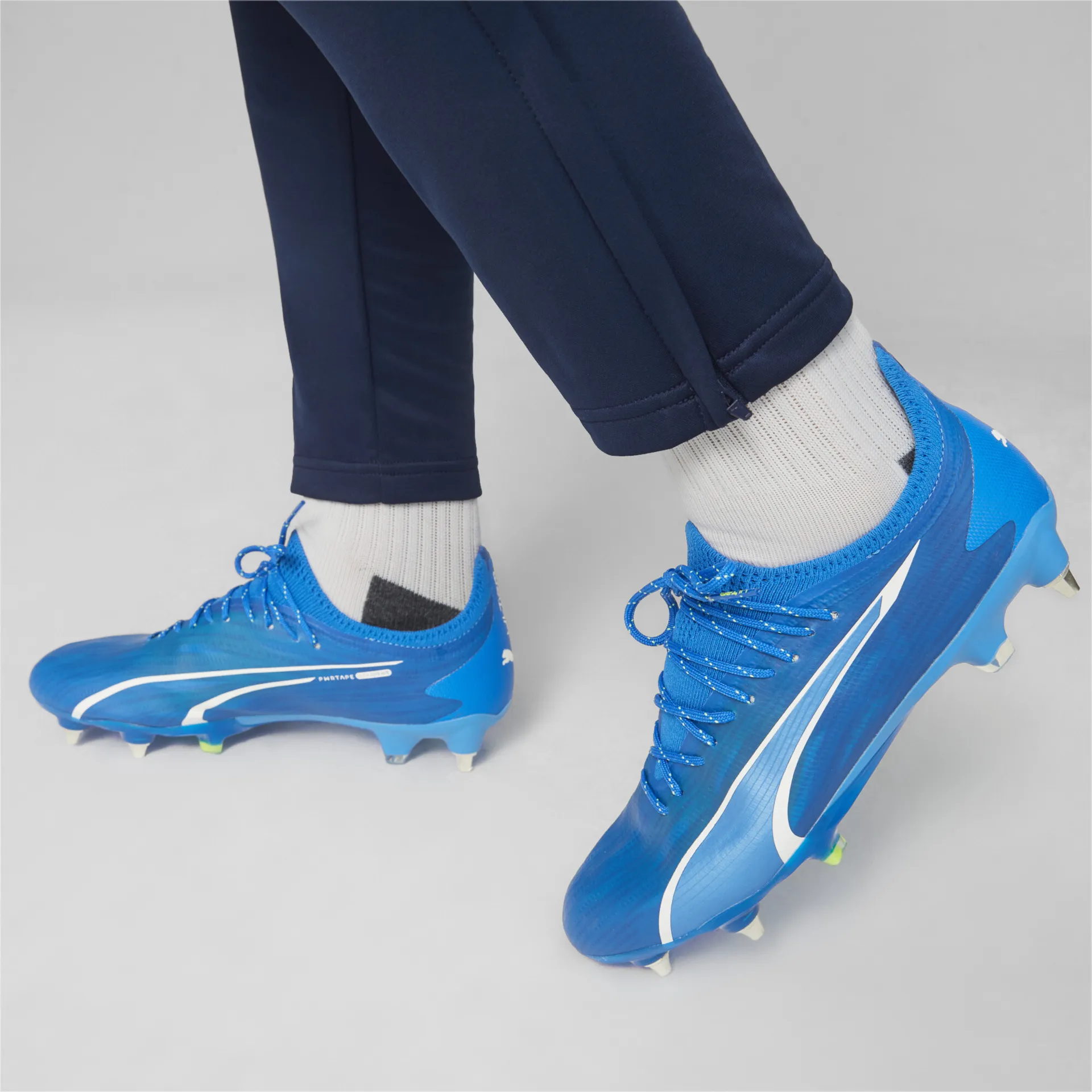 Puma Fußballschuhe Ultra Ultimate MXSG - Image 4