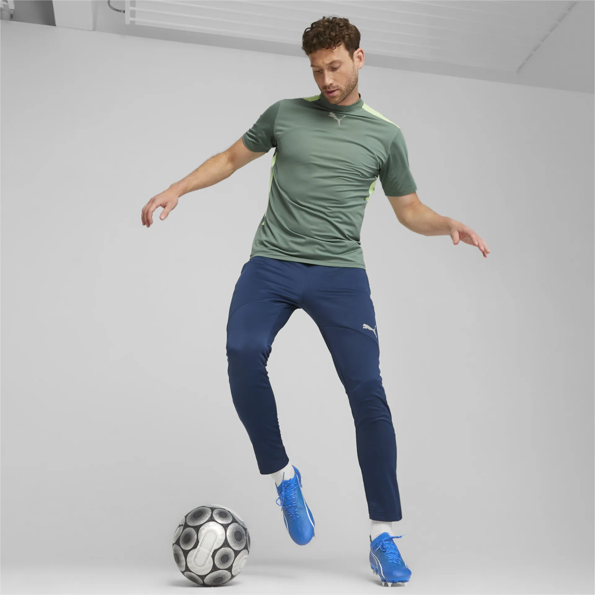 Puma Fußballschuhe Ultra Ultimate MXSG - Image 5